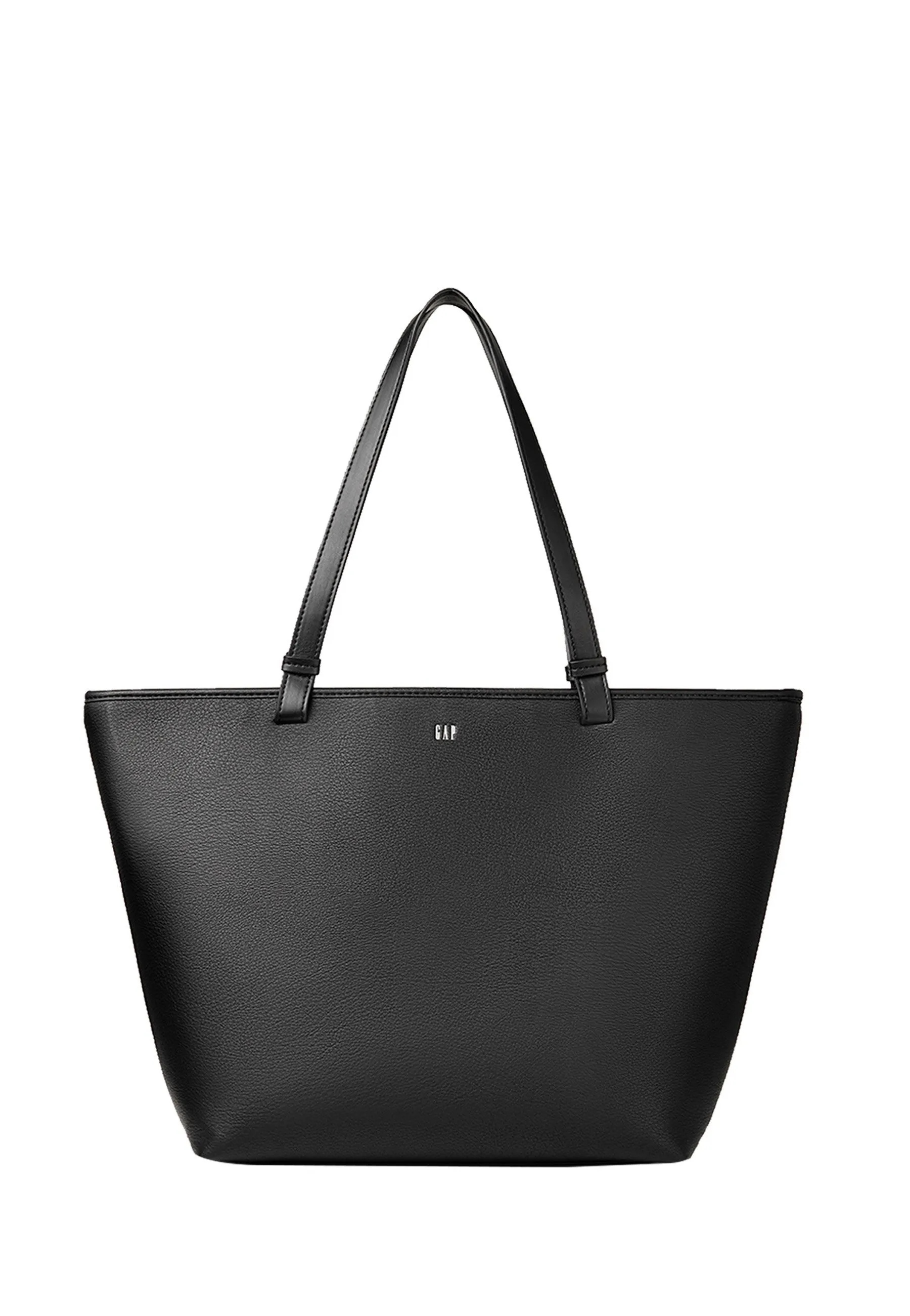 MADISON PLAIN - Borsa a mano