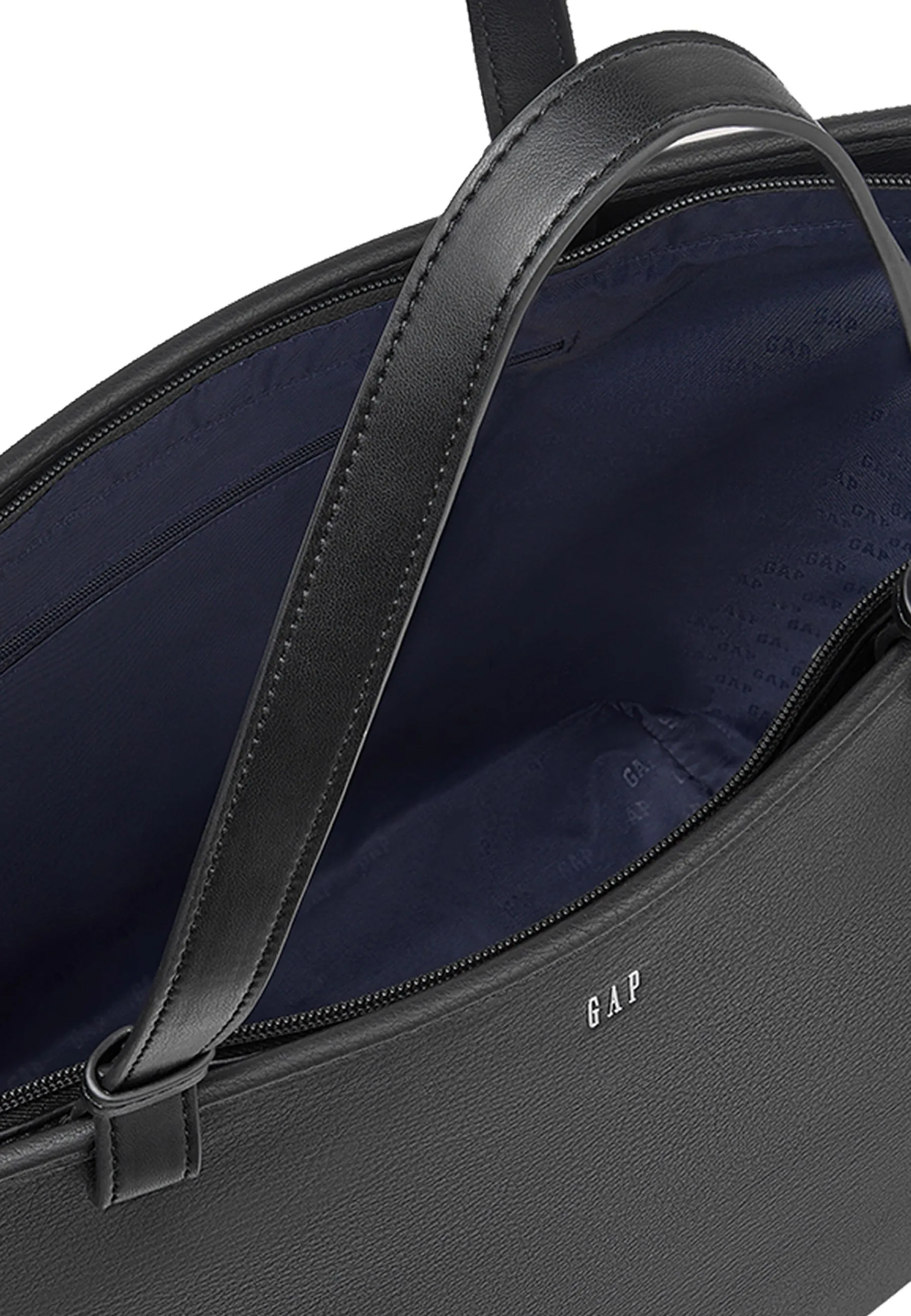 MADISON PLAIN - Borsa a mano