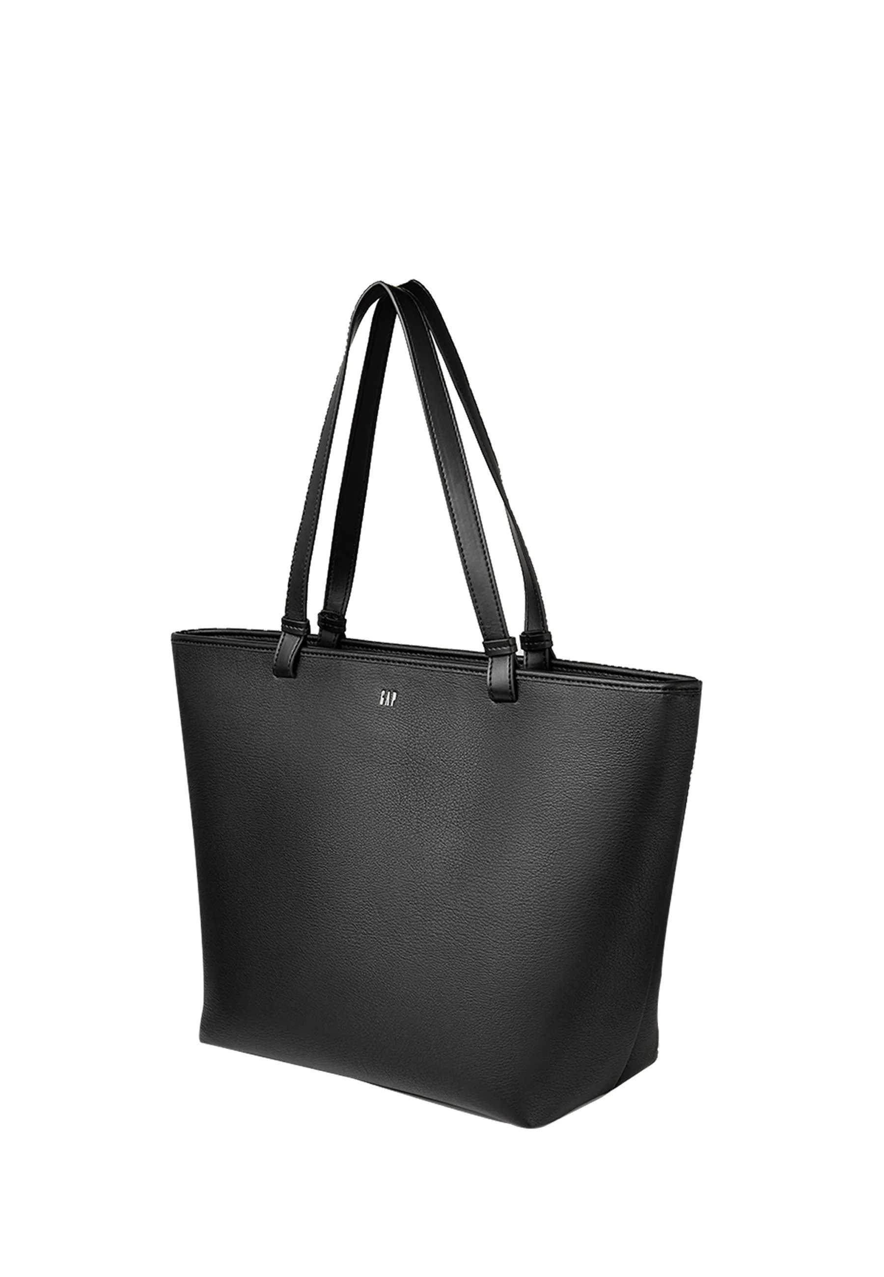 MADISON PLAIN - Borsa a mano