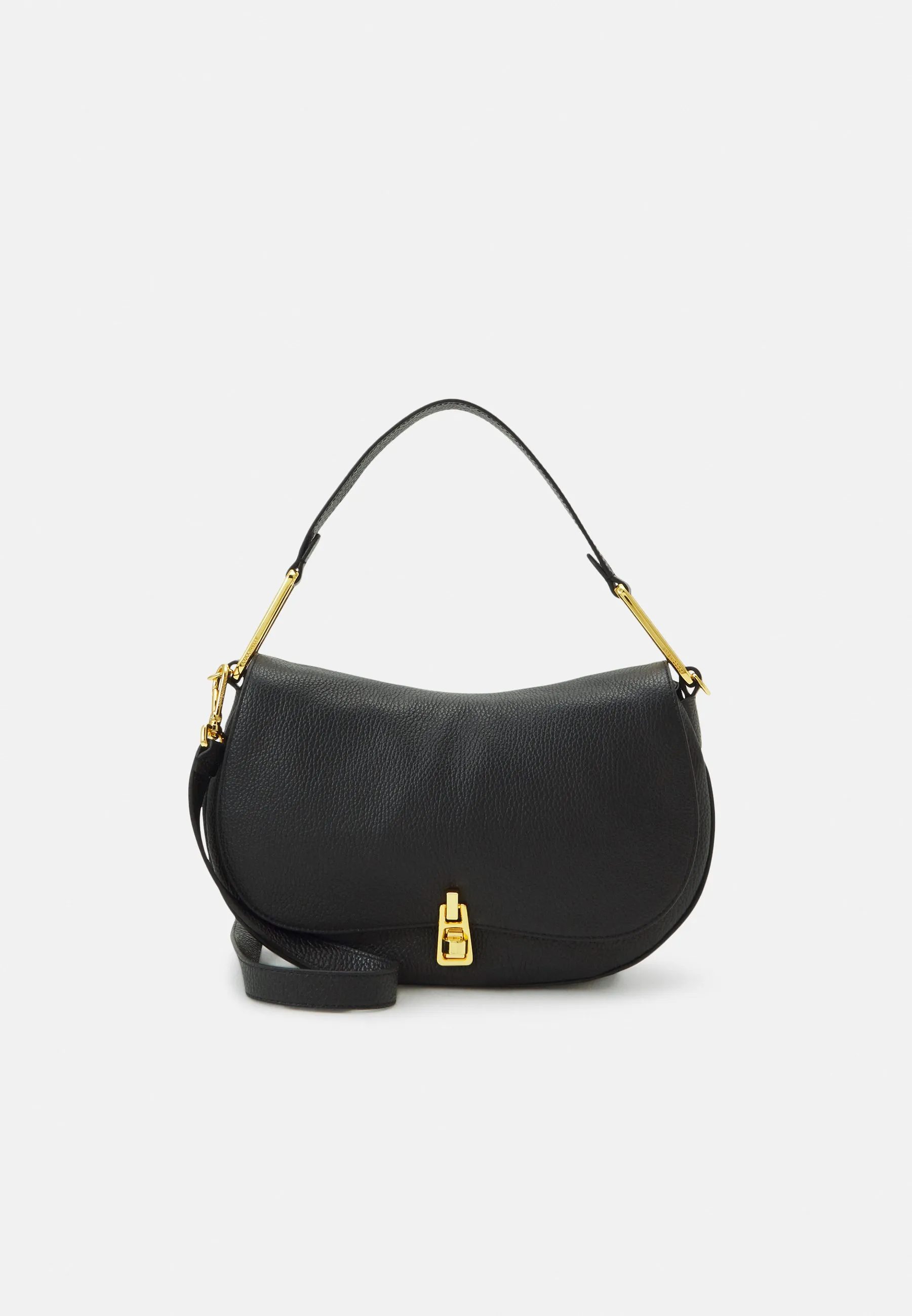 MAGIE SOFT - Borsa a mano