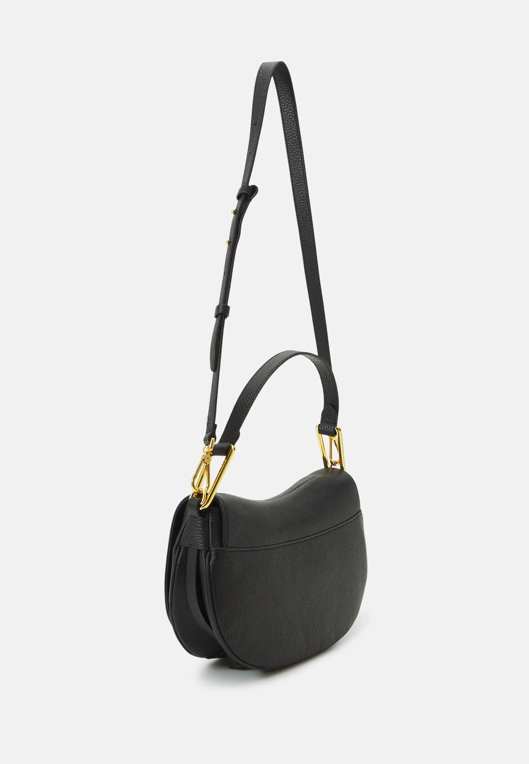 MAGIE SOFT - Borsa a mano