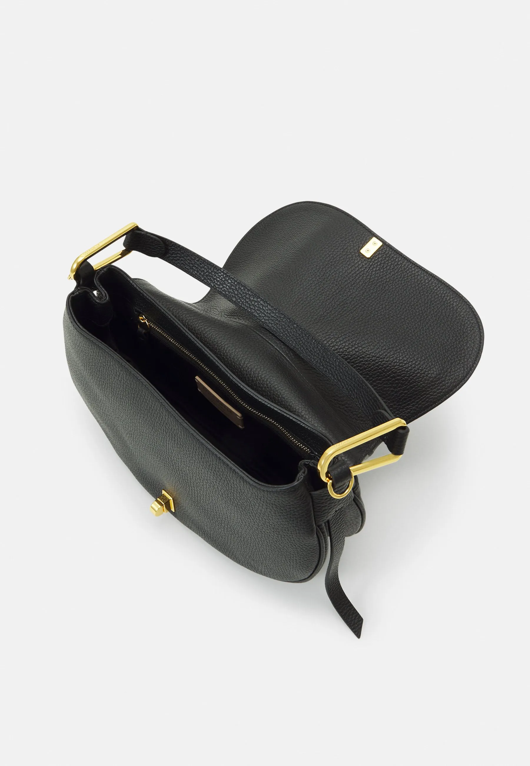 MAGIE SOFT - Borsa a mano
