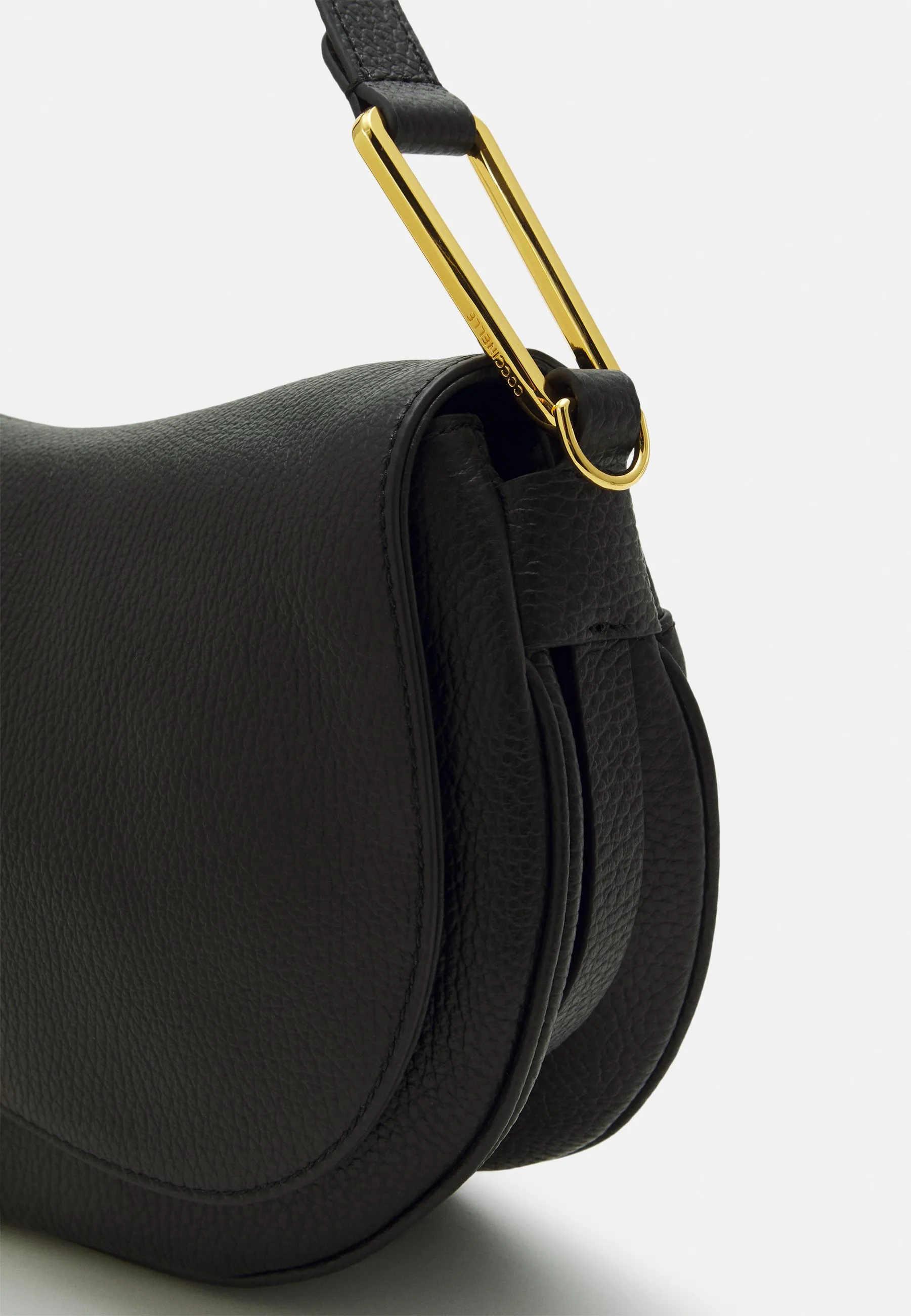 MAGIE SOFT - Borsa a mano