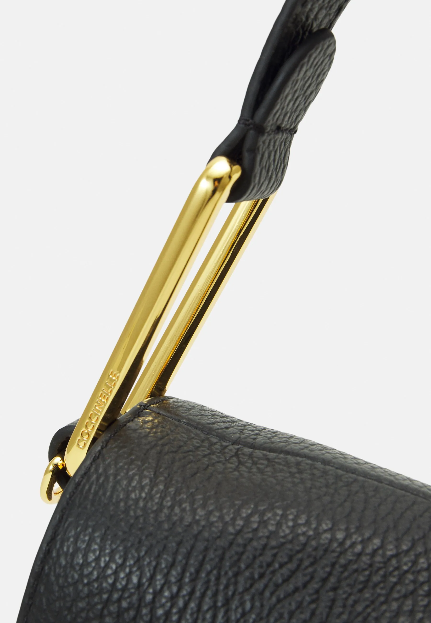 MAGIE SOFT - Borsa a mano