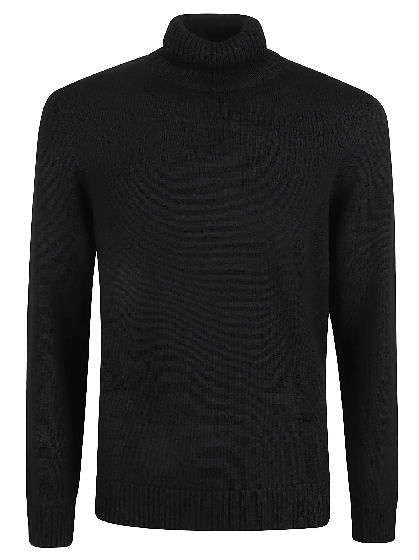 MAGLIA DOLCEVITA MERINOS EXTRAFINE  DRUMOHR  UOMO D7M104690