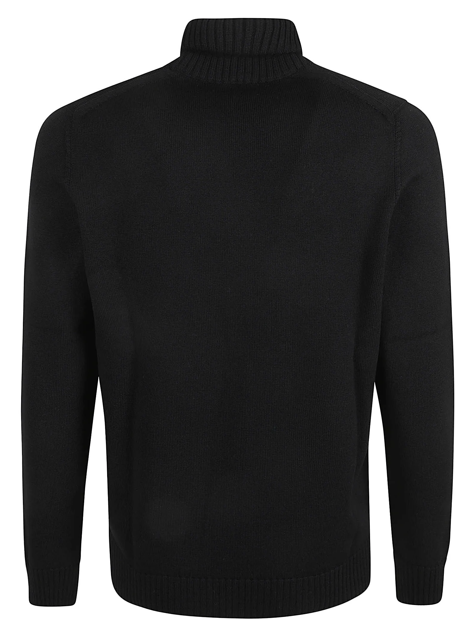 MAGLIA DOLCEVITA MERINOS EXTRAFINE  DRUMOHR  UOMO D7M104690
