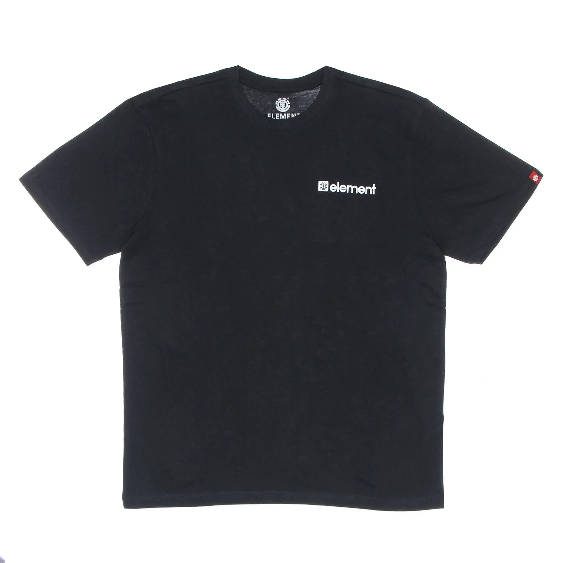 Maglietta Uomo Joint Tee Eclipse Navy