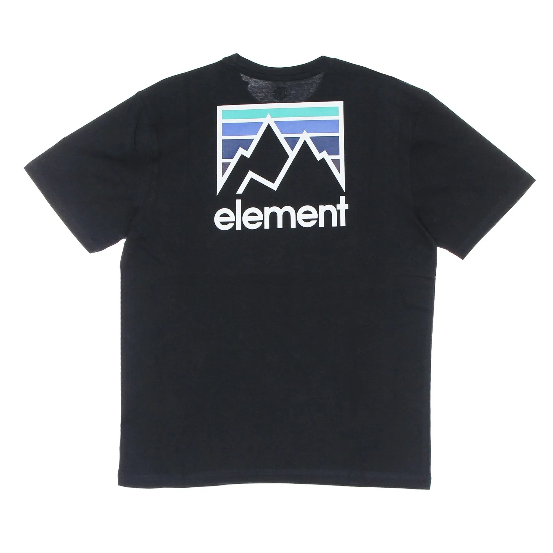 Maglietta Uomo Joint Tee Eclipse Navy