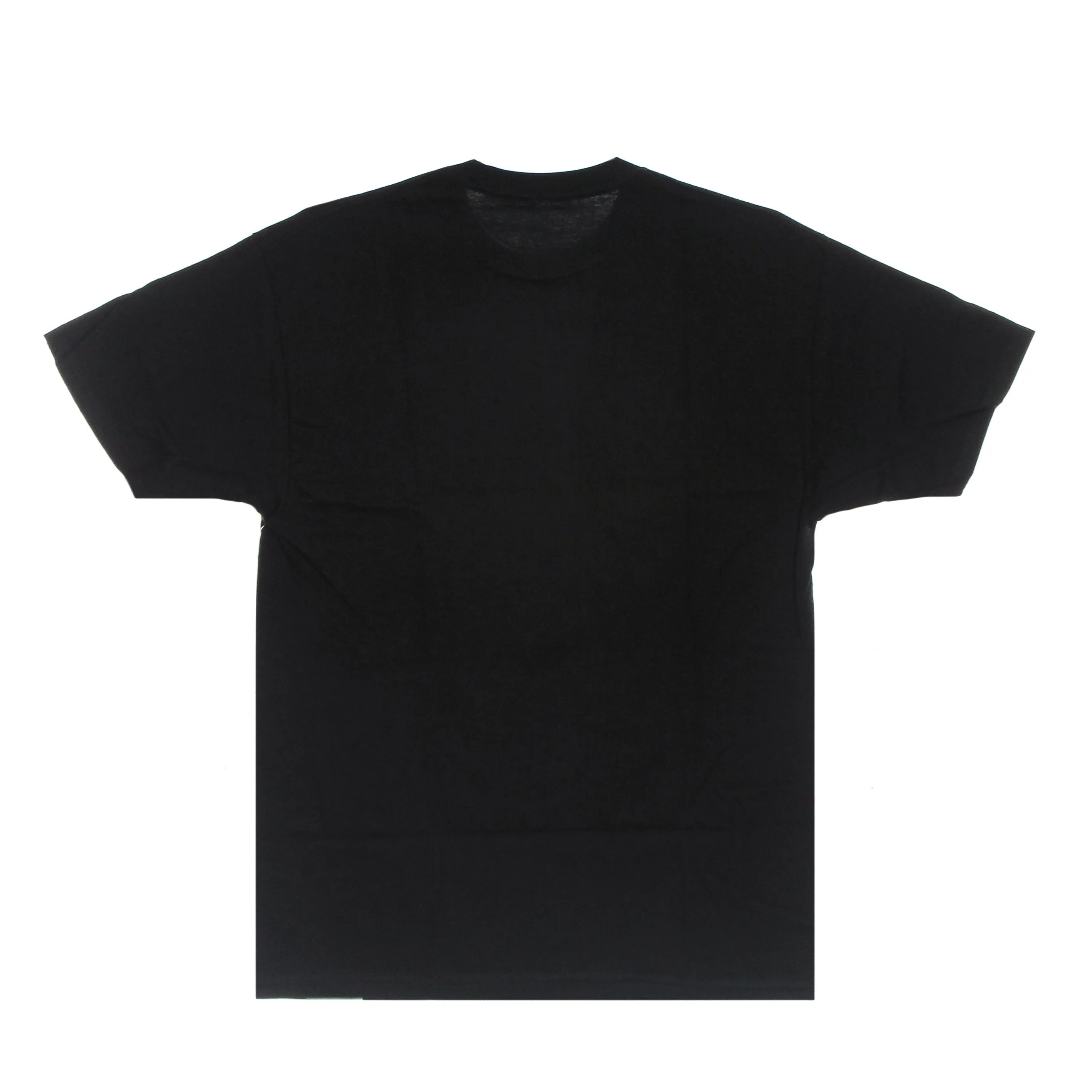 Maglietta Uomo The Daffy Duck Tee X Space Jam 2 Black