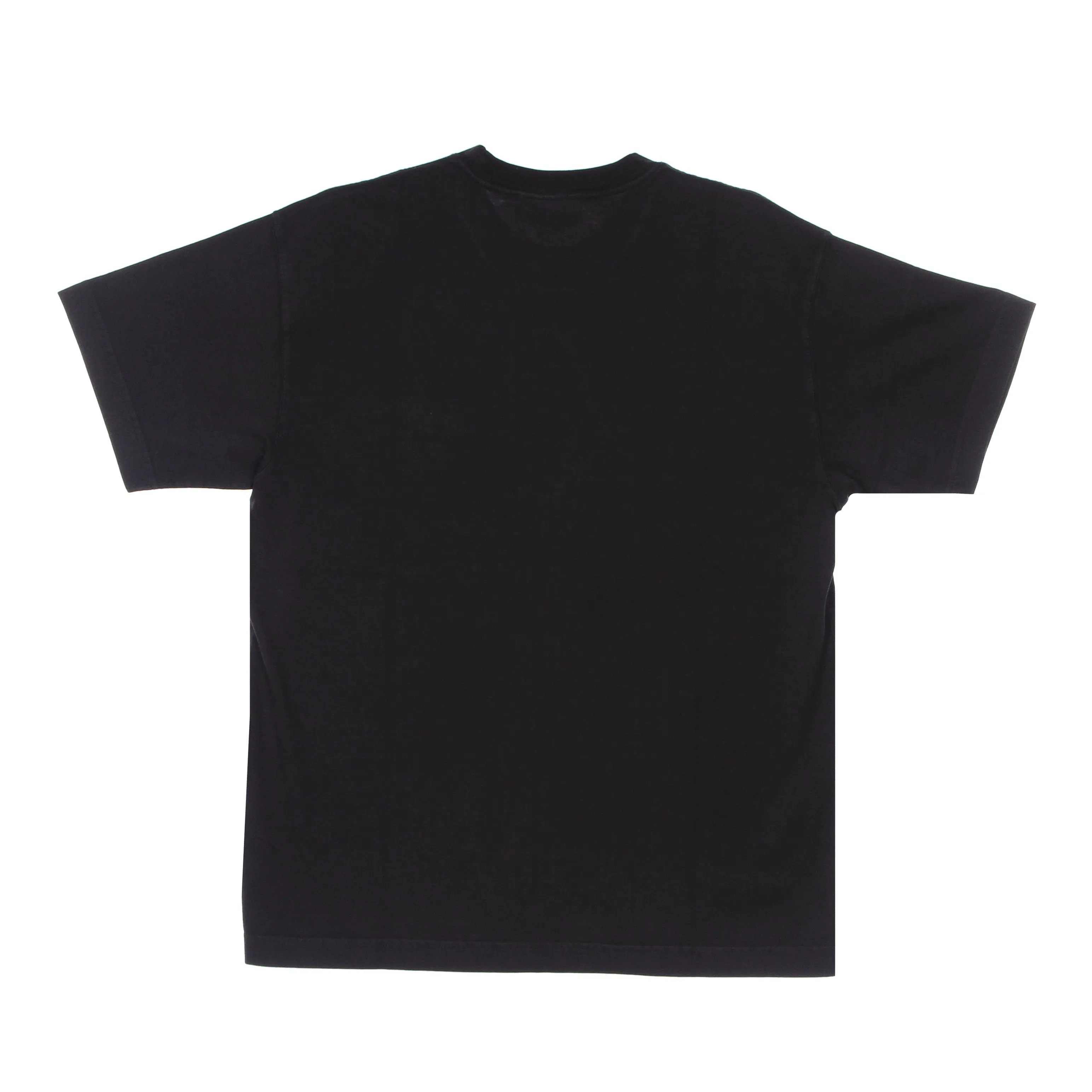 Maglietta Uomo Vista Tee Soot