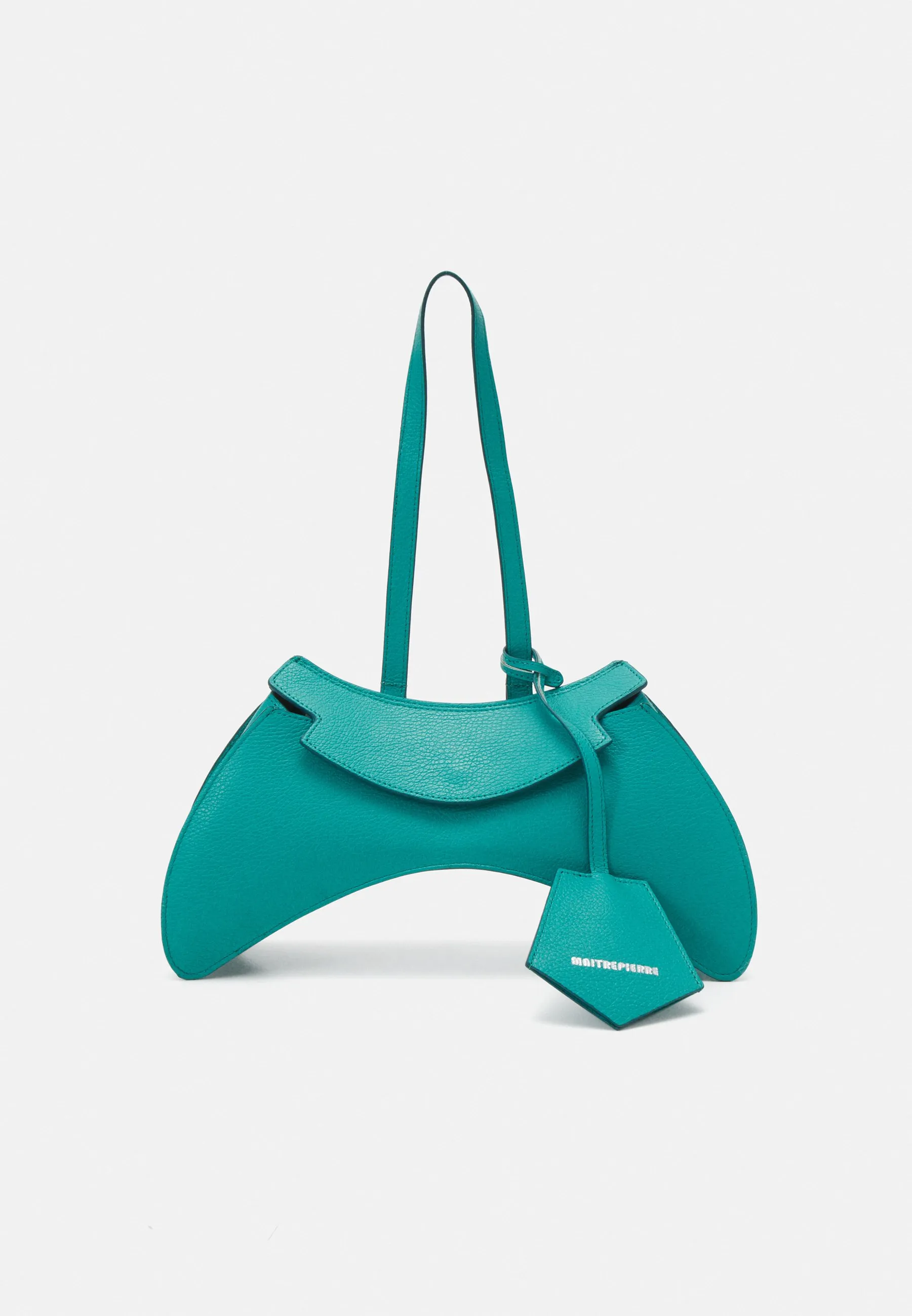MANETTE - Borsa a mano