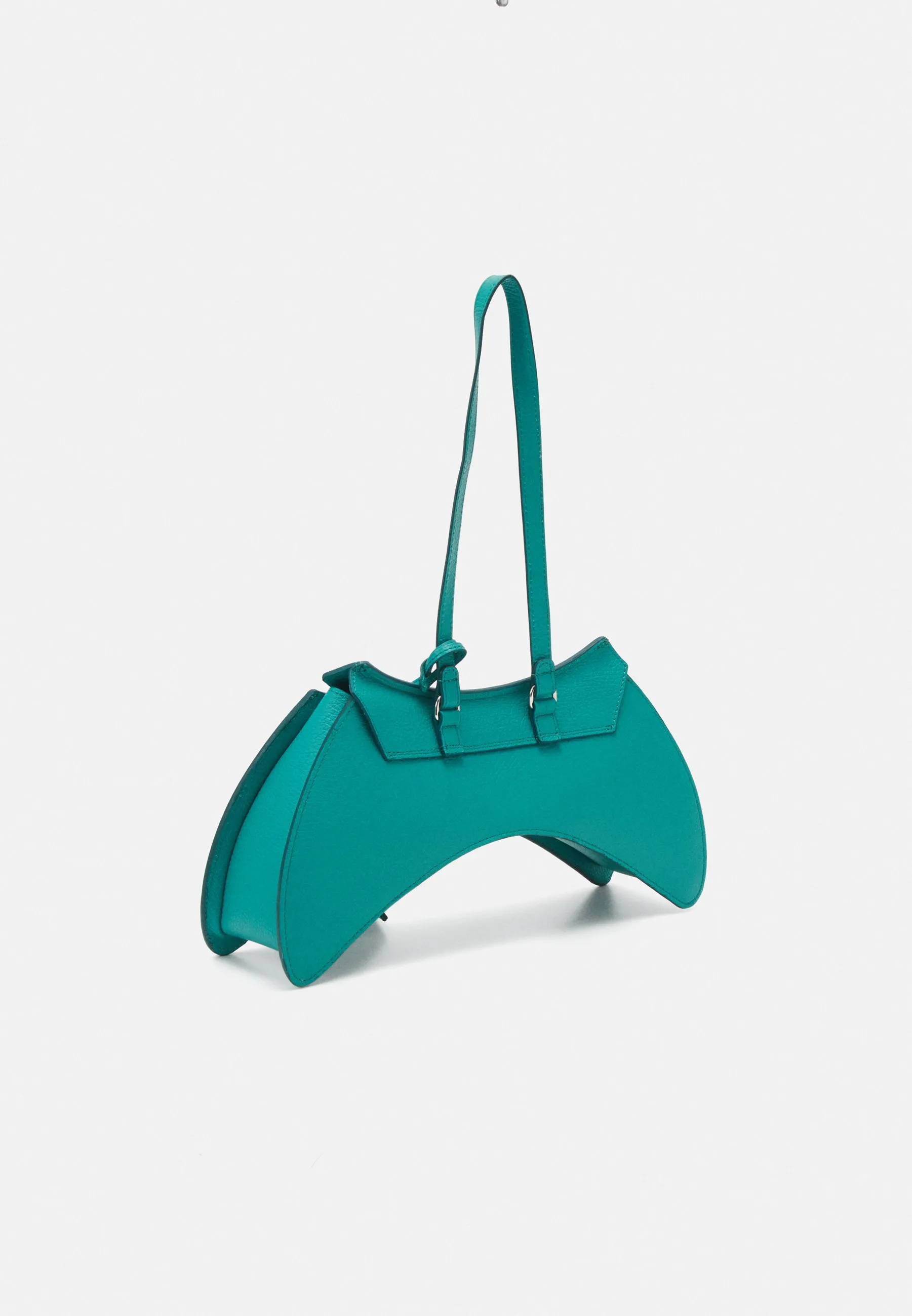 MANETTE - Borsa a mano