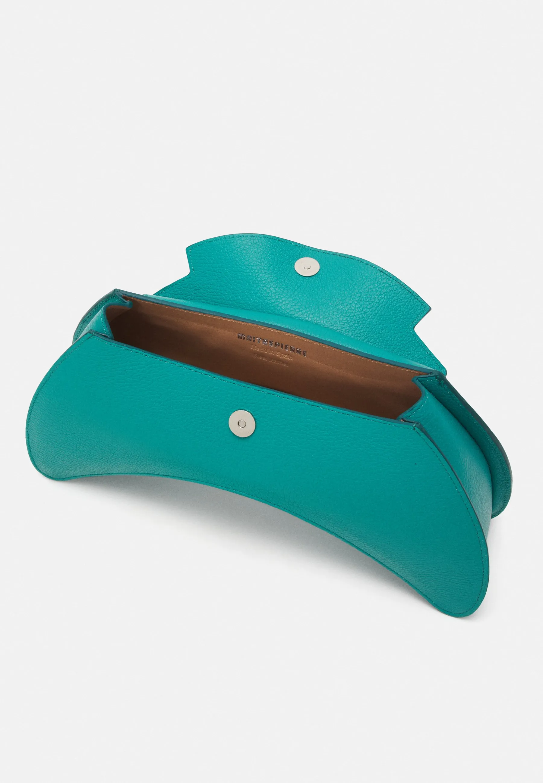 MANETTE - Borsa a mano