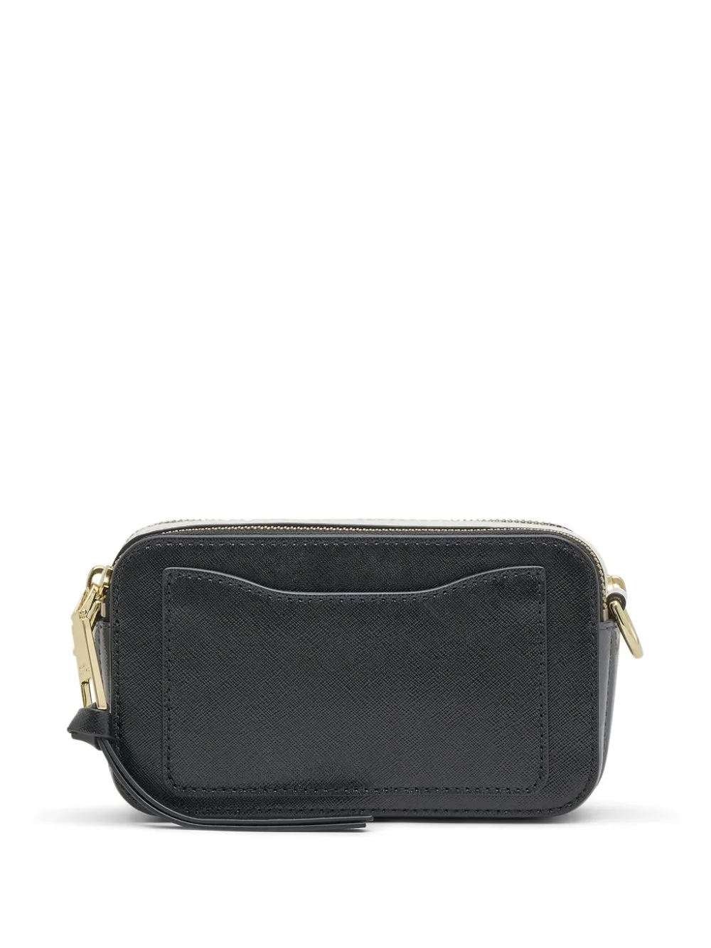 Marc Jacobs-Borsa a tracolla The Snapshot