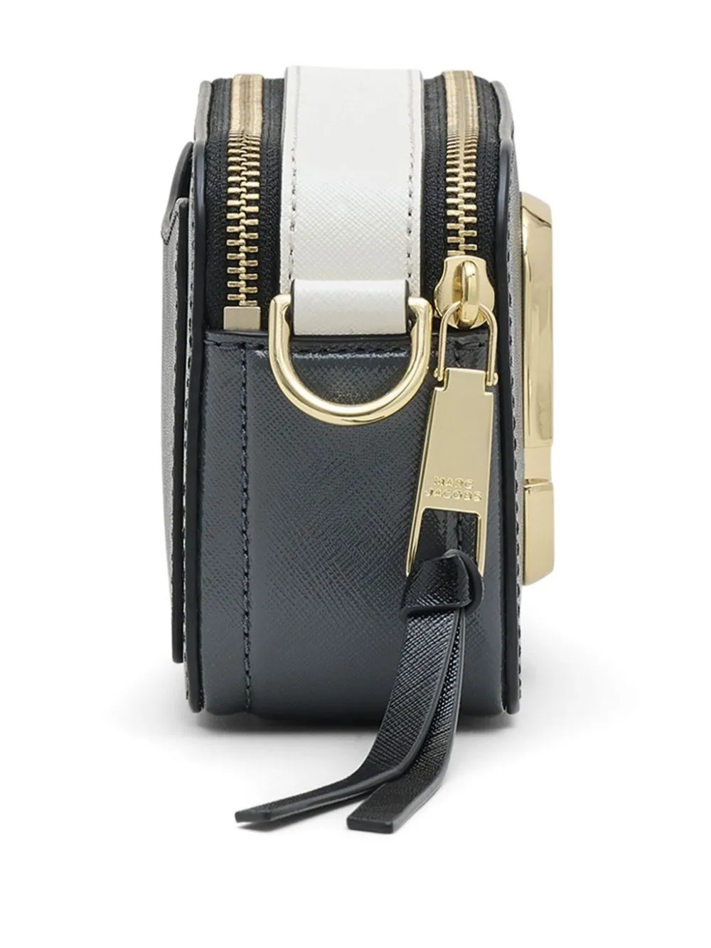 Marc Jacobs-Borsa a tracolla The Snapshot