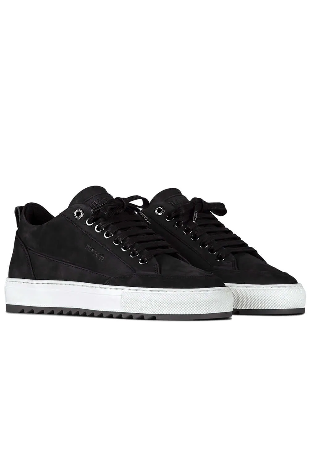 MASON GARMENTS Scarpe