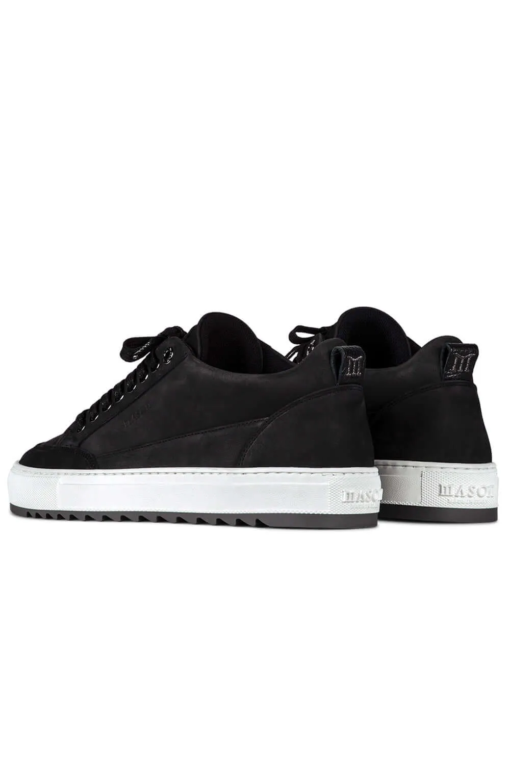 MASON GARMENTS Scarpe