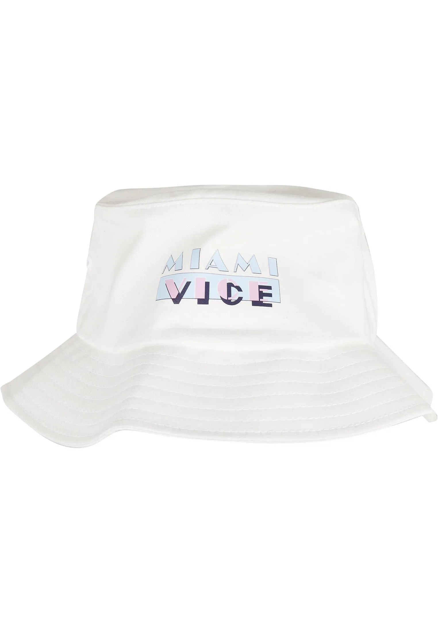 MIAMI VICE  - Cappello