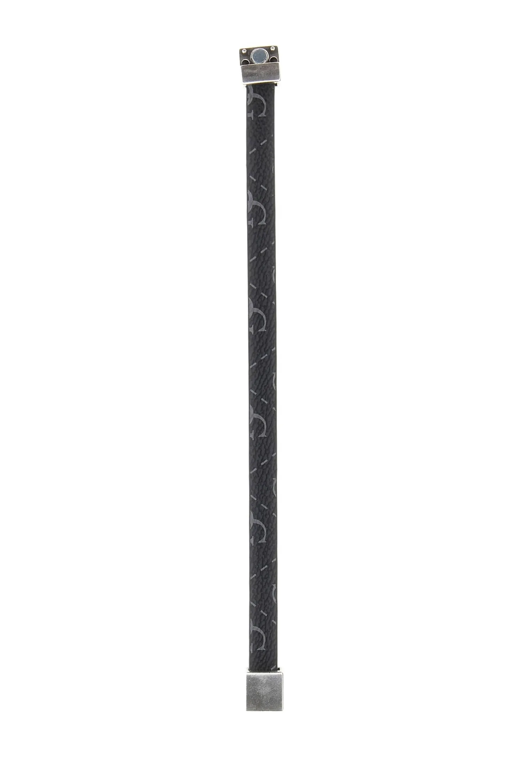 MIT 4G-LOGO - Bracciale