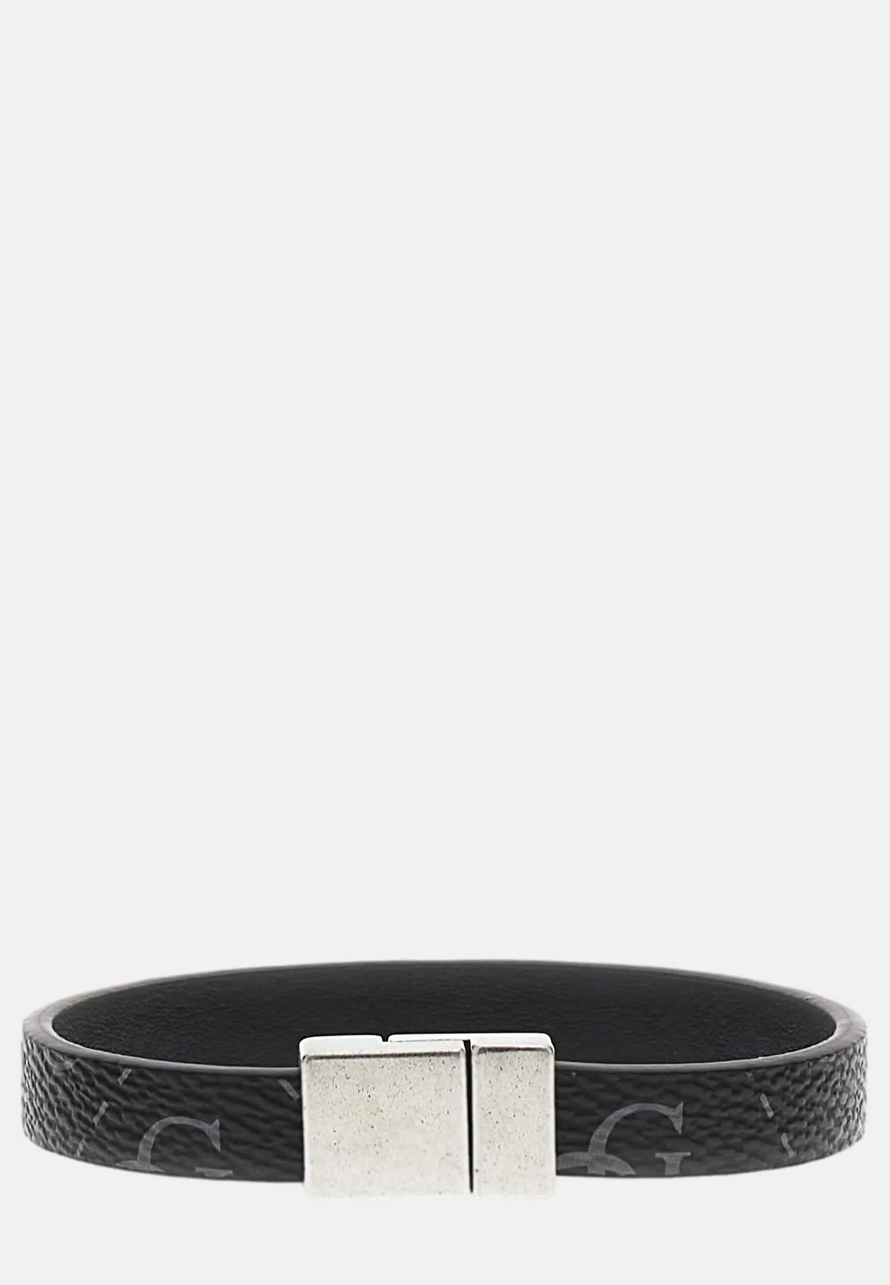 MIT 4G-LOGO - Bracciale