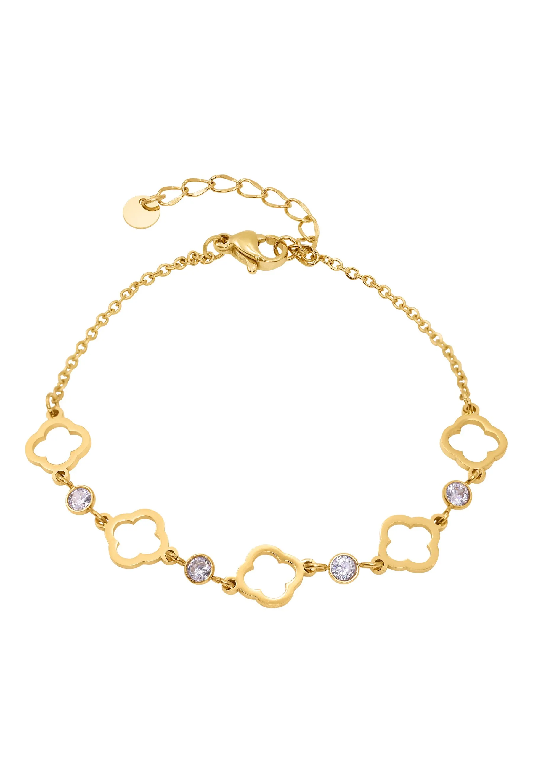 MIT STEIN  - Bracciale