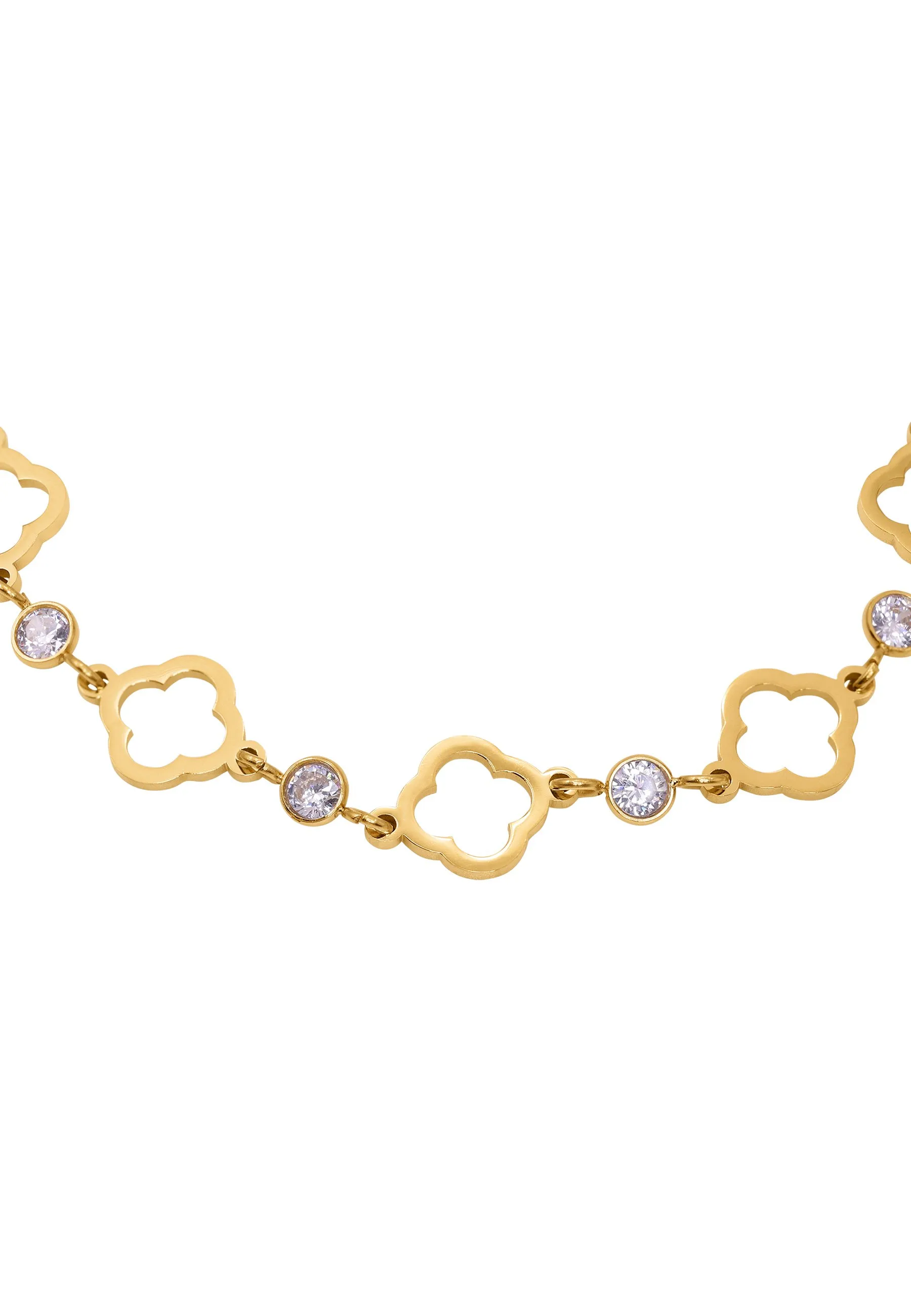 MIT STEIN  - Bracciale