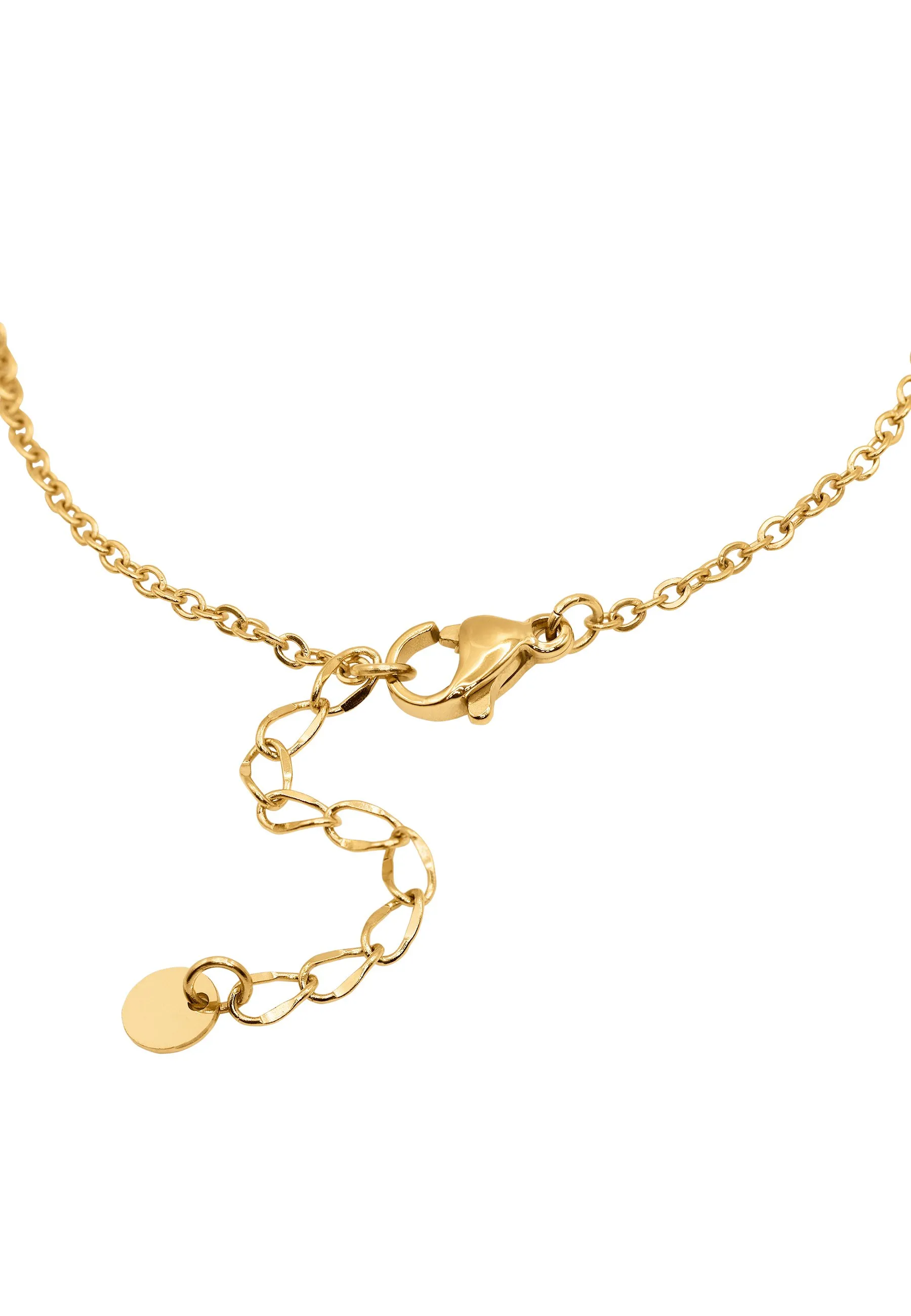 MIT STEIN  - Bracciale