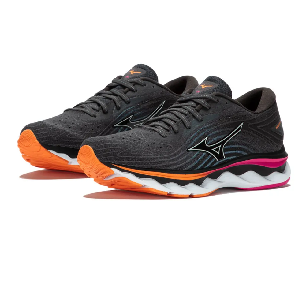 Mizuno Wave Sky 6 per donna Scarpe da Running