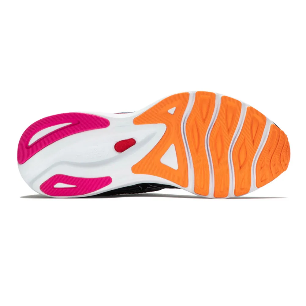 Mizuno Wave Sky 6 per donna Scarpe da Running
