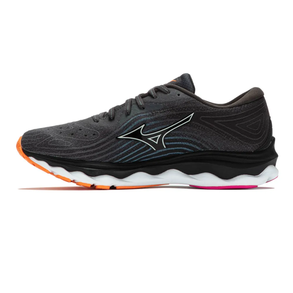 Mizuno Wave Sky 6 per donna Scarpe da Running