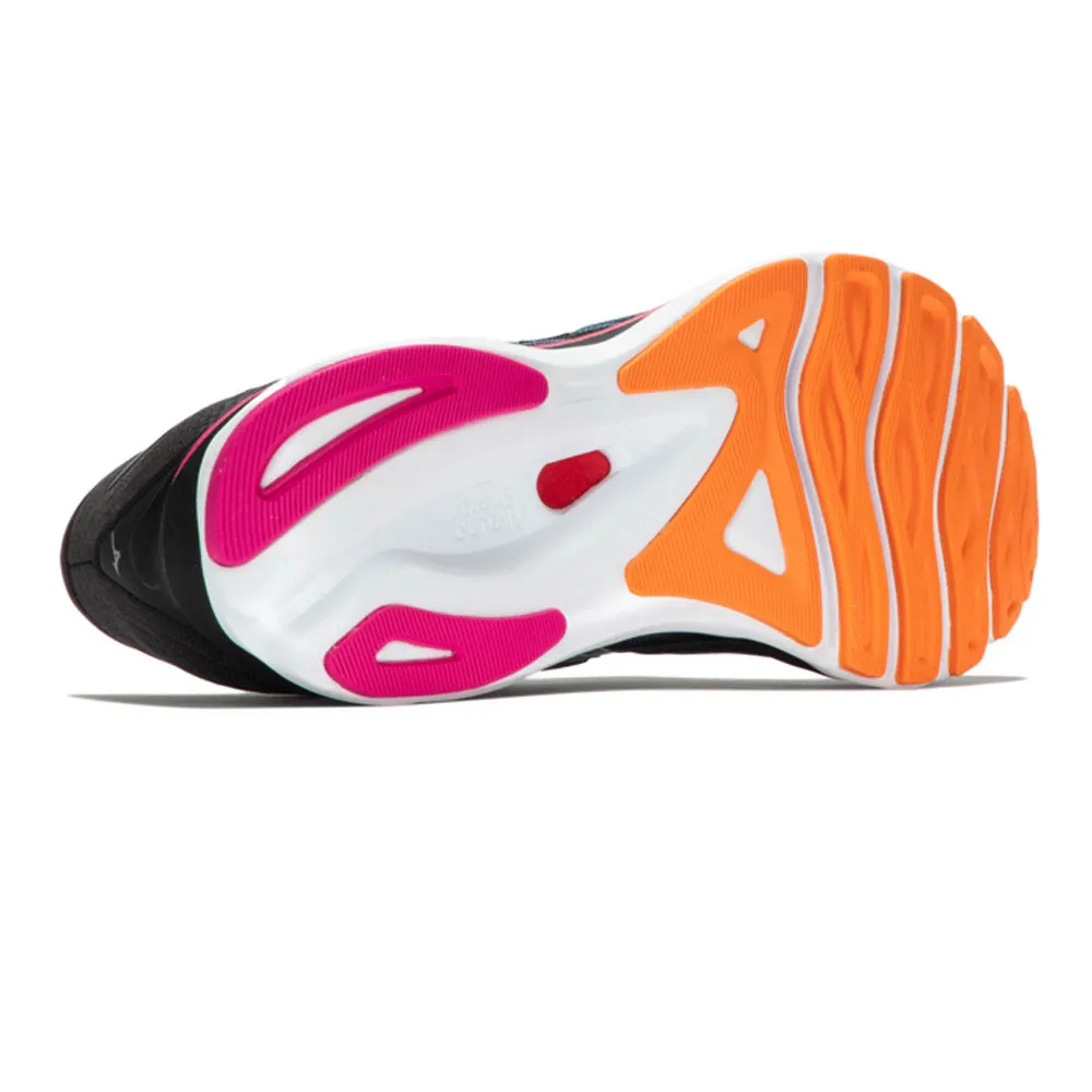 Mizuno Wave Sky 6 per donna Scarpe da Running