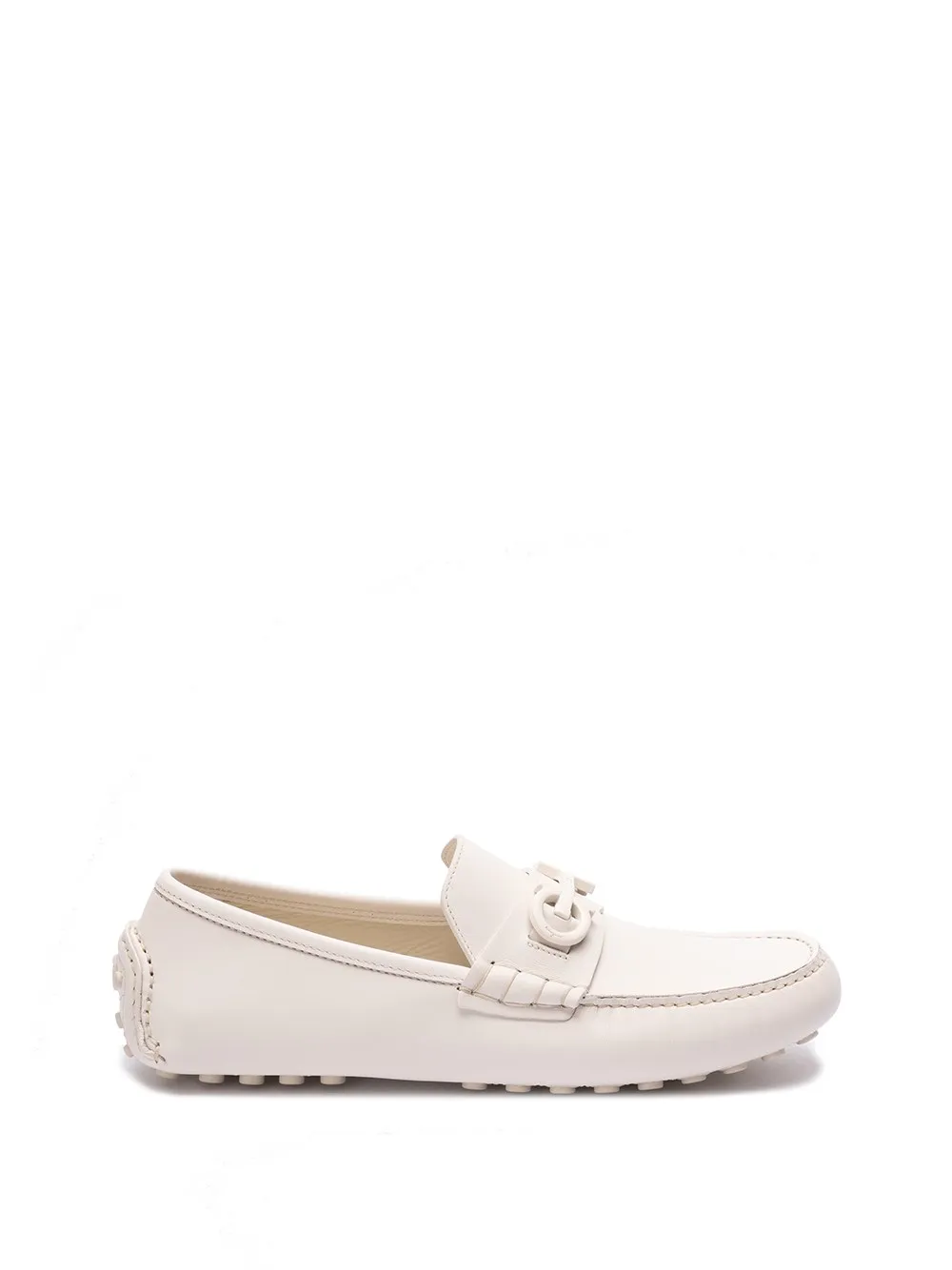 Mocassino `Grazioso`
