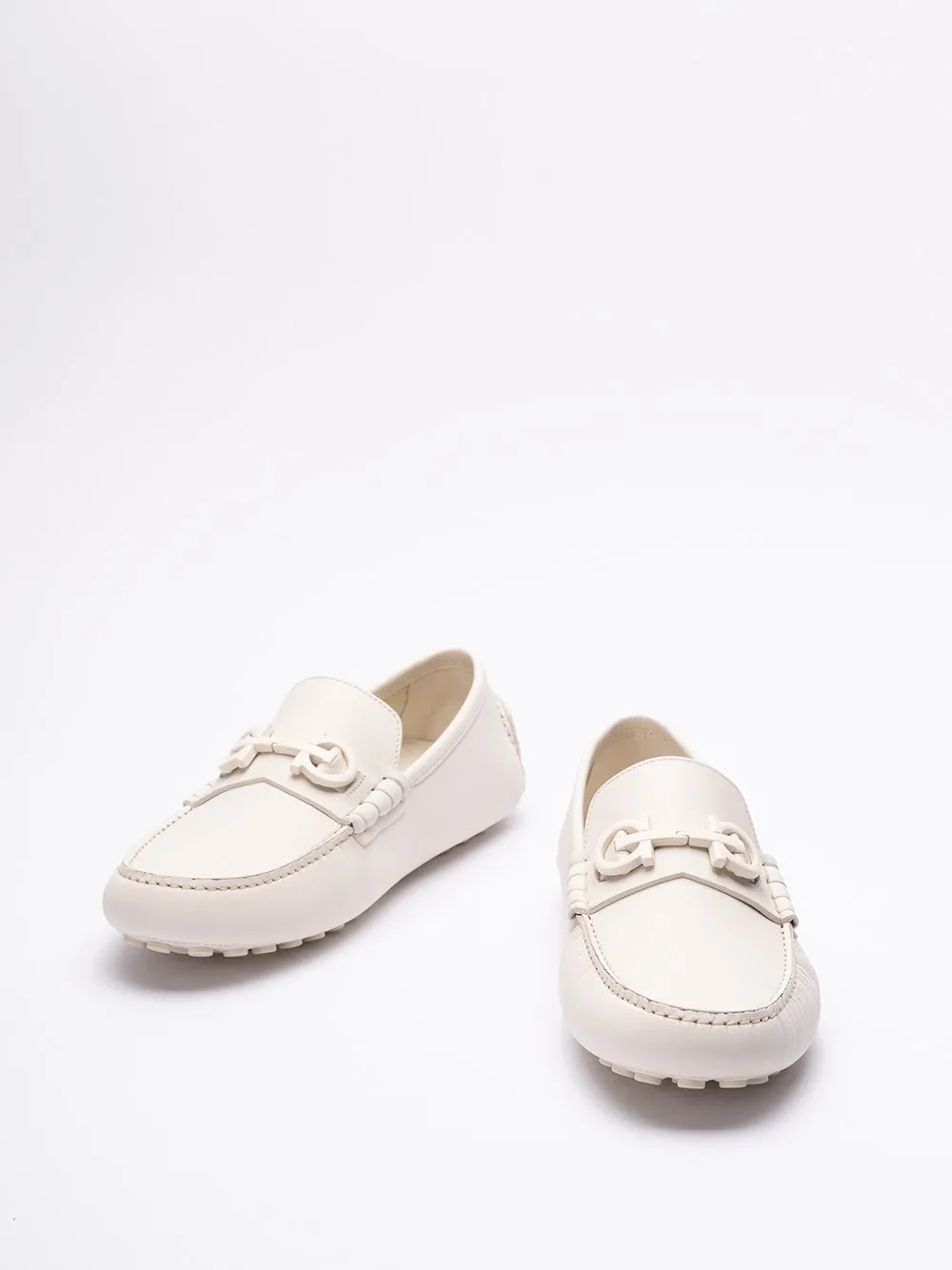 Mocassino `Grazioso`