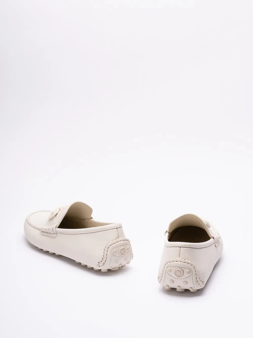 Mocassino `Grazioso`