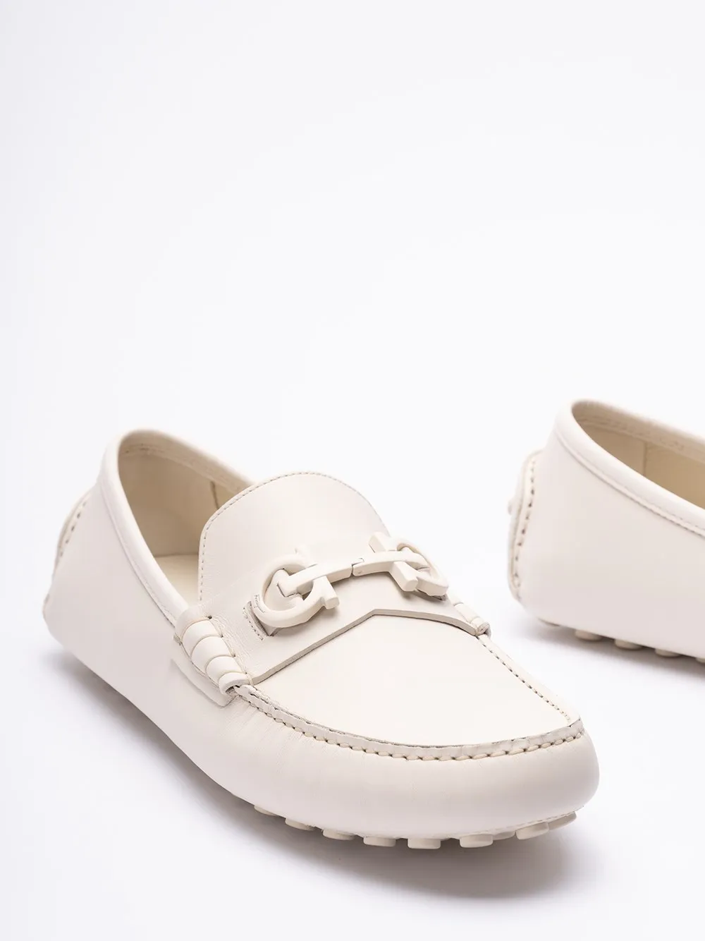 Mocassino `Grazioso`