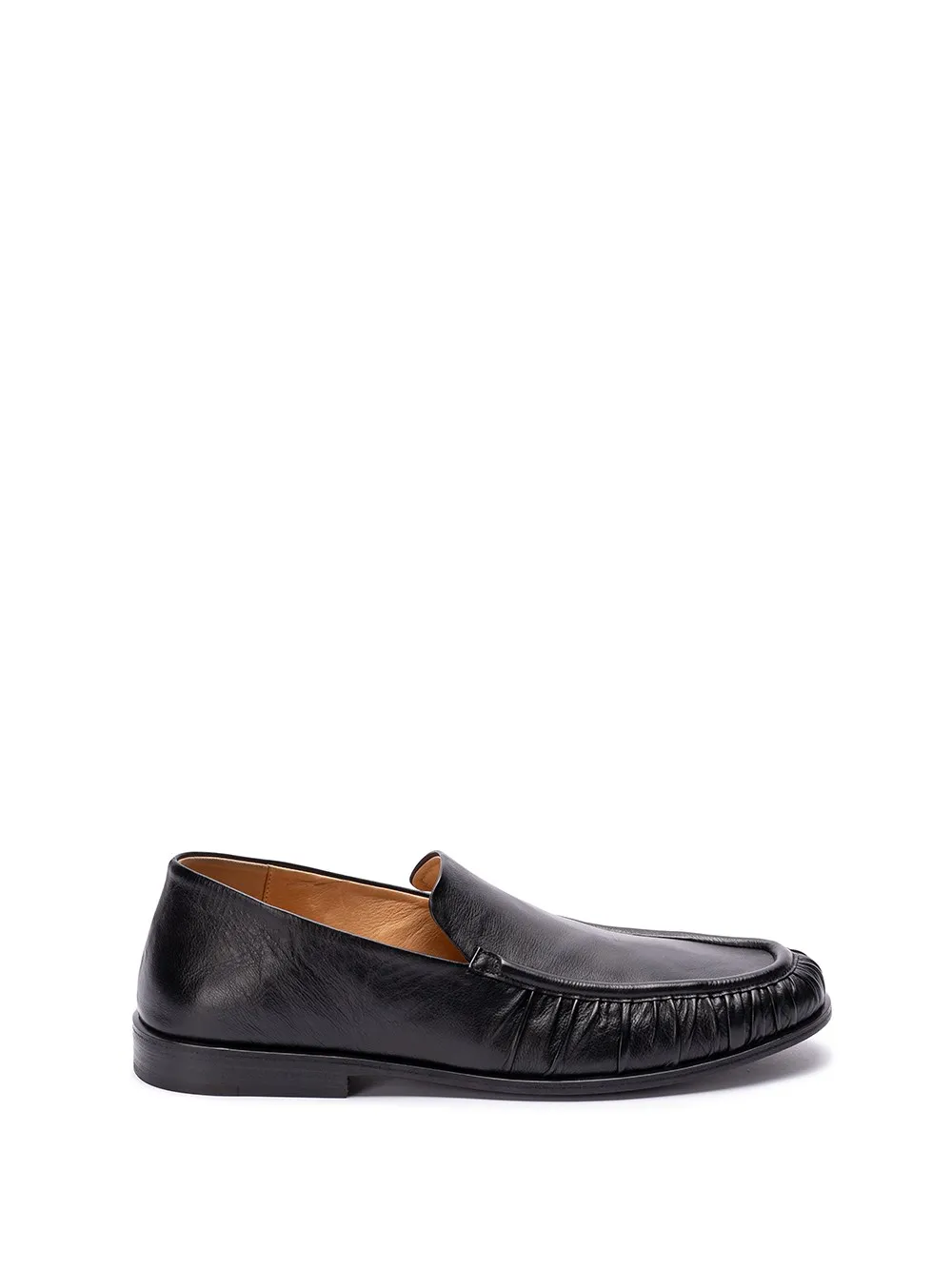 `Mocassino` Loafers
