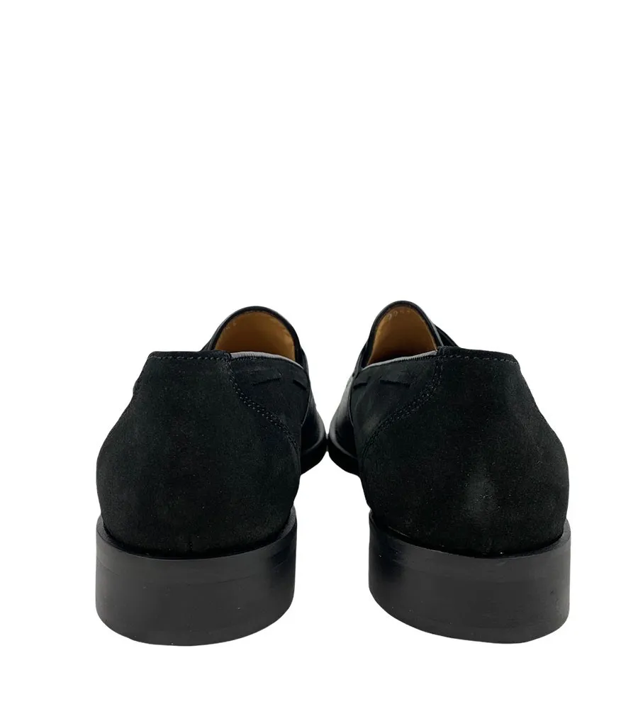 Mocassino Uomo Soldini