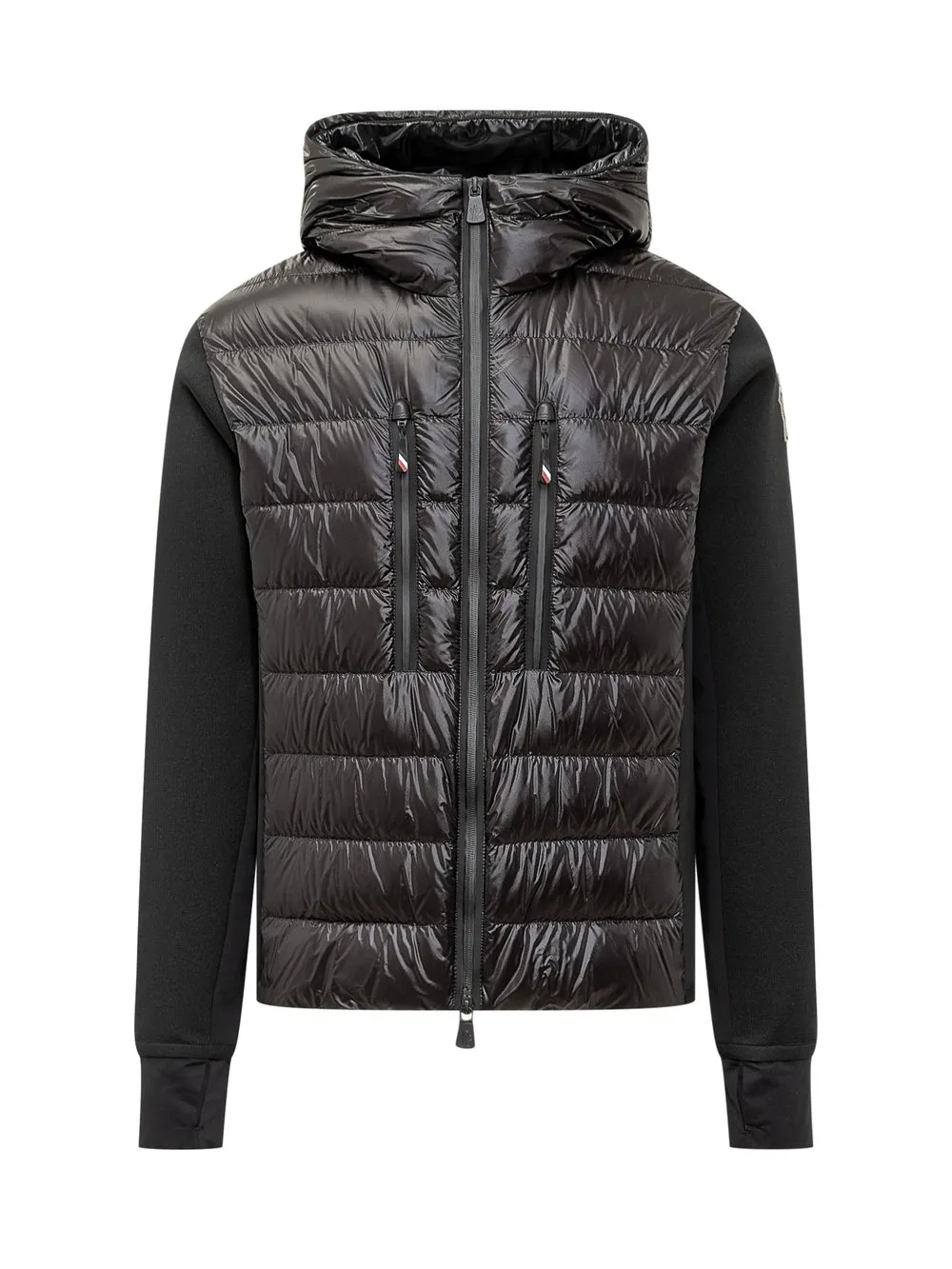 MONCLER GRENOBLE Cardigan 