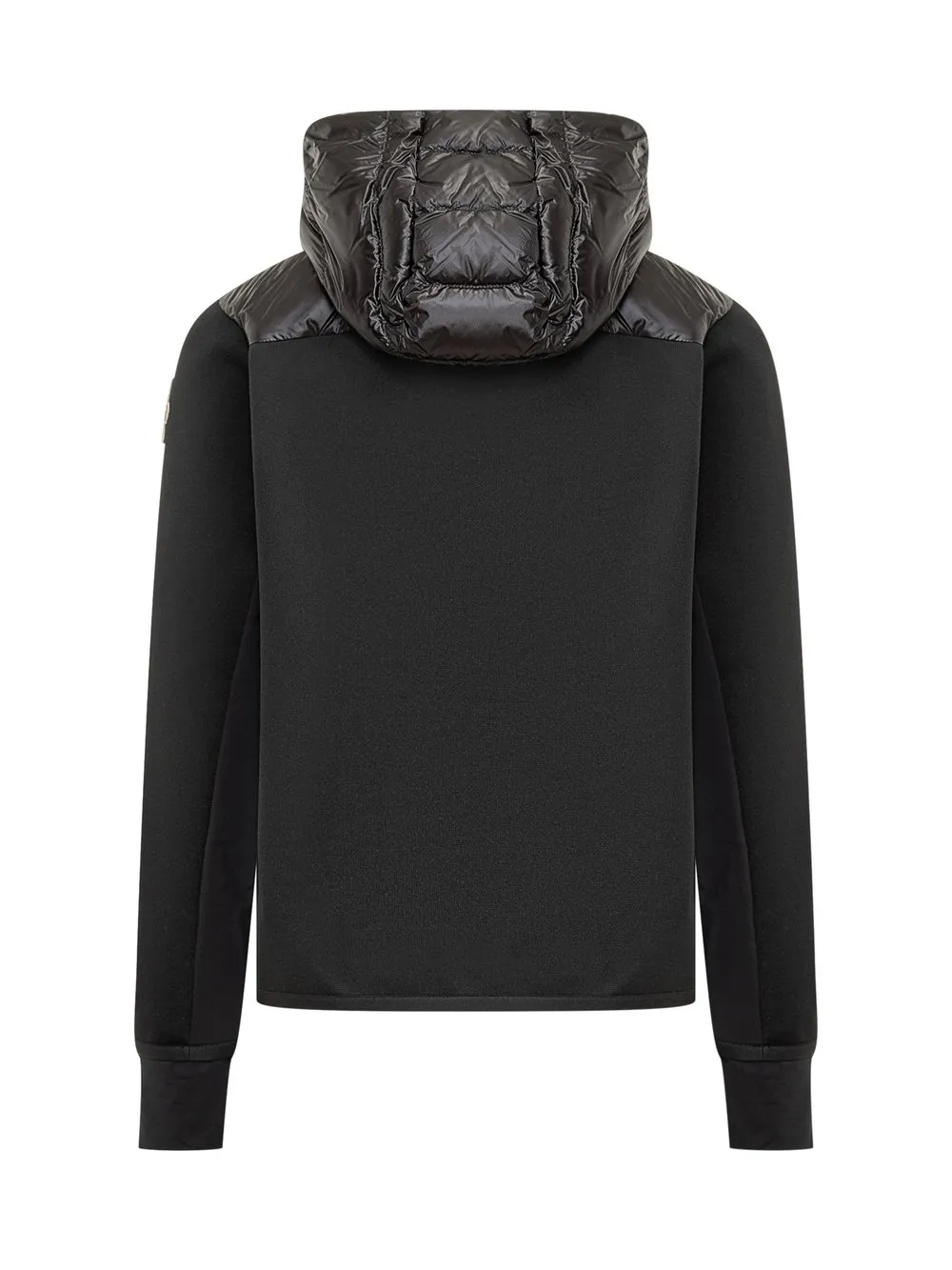 MONCLER GRENOBLE Cardigan 