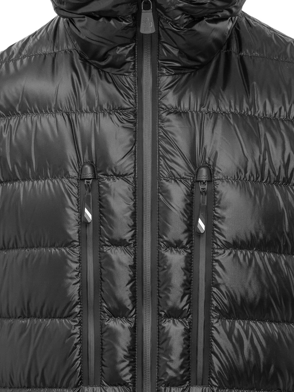 MONCLER GRENOBLE Cardigan 