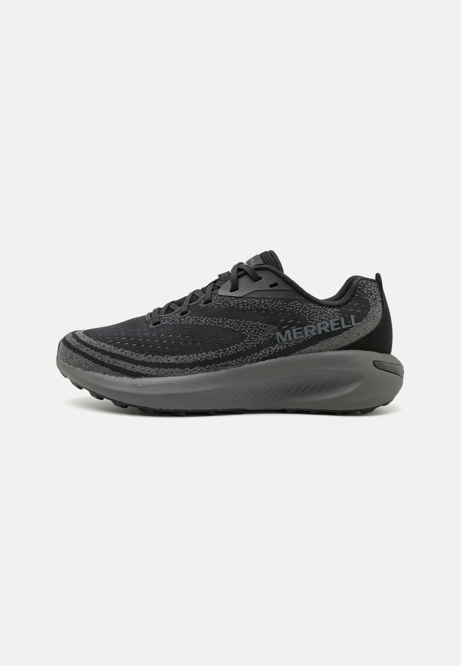 MORPHLITE - Scarpe running neutre