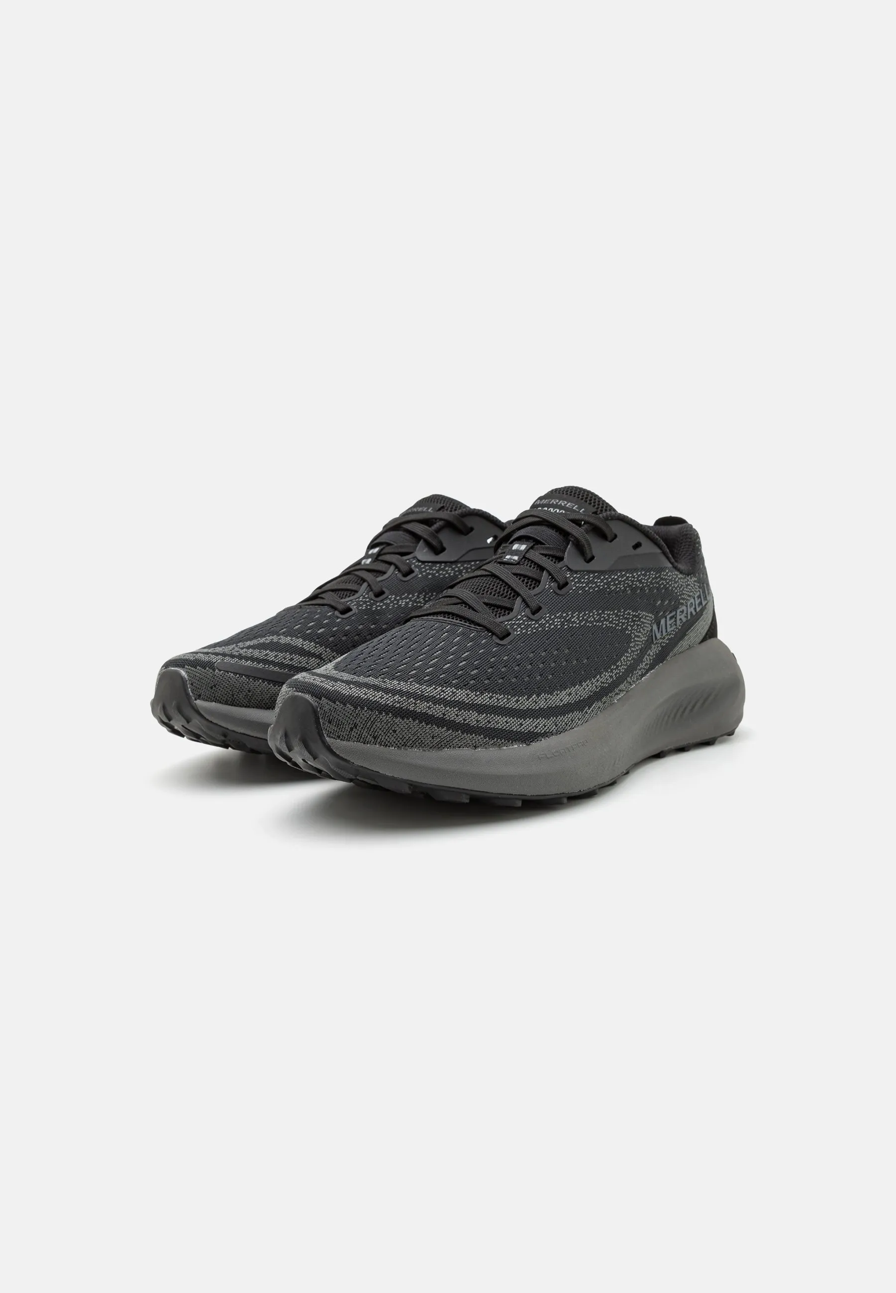 MORPHLITE - Scarpe running neutre