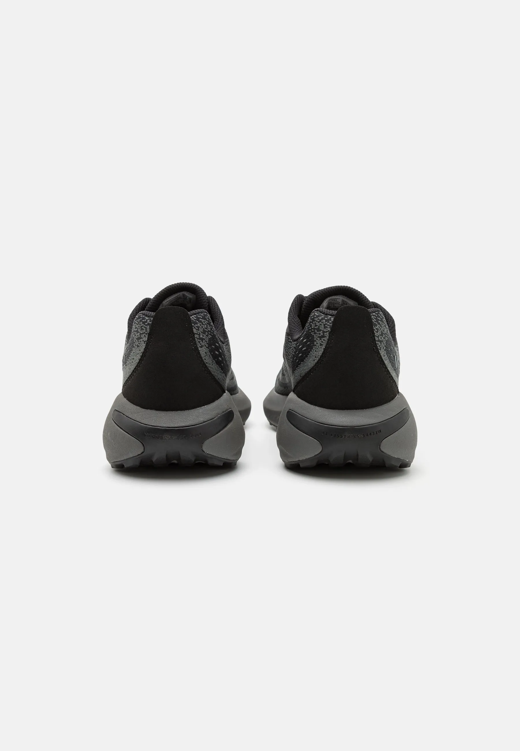 MORPHLITE - Scarpe running neutre
