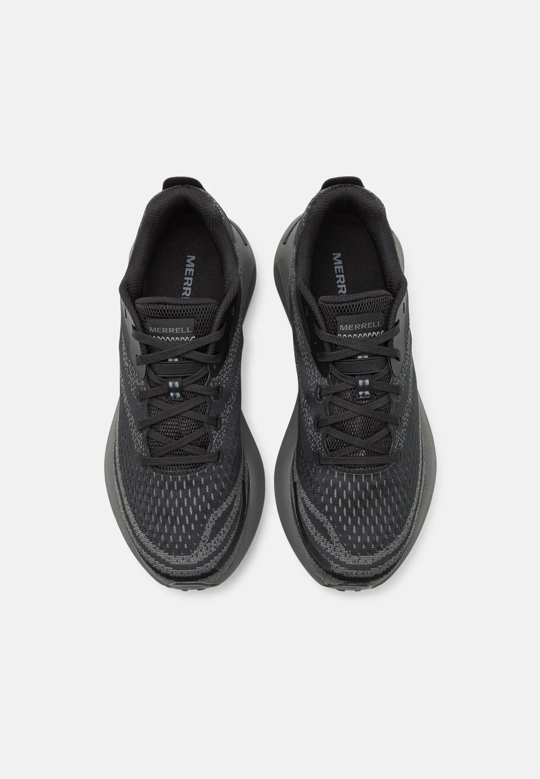 MORPHLITE - Scarpe running neutre