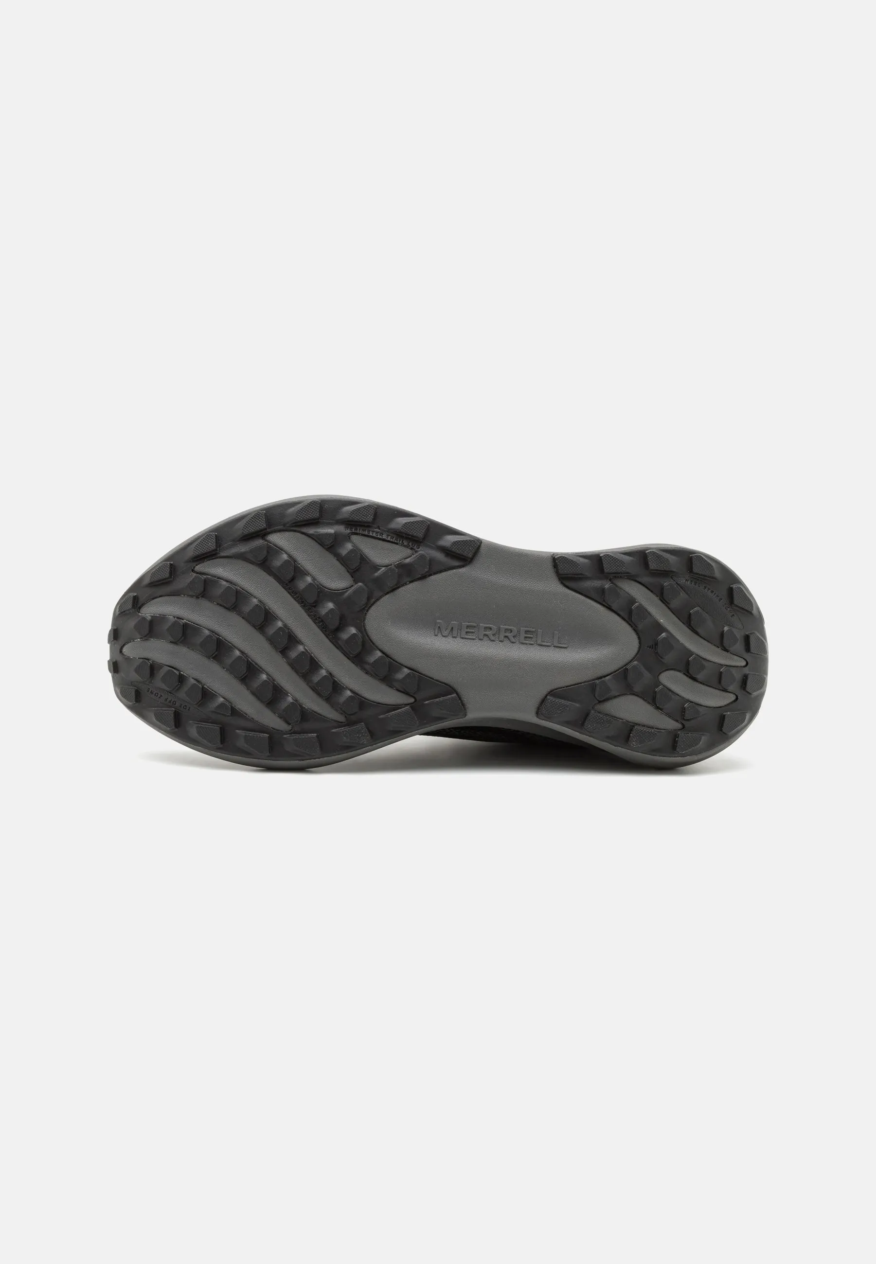 MORPHLITE - Scarpe running neutre