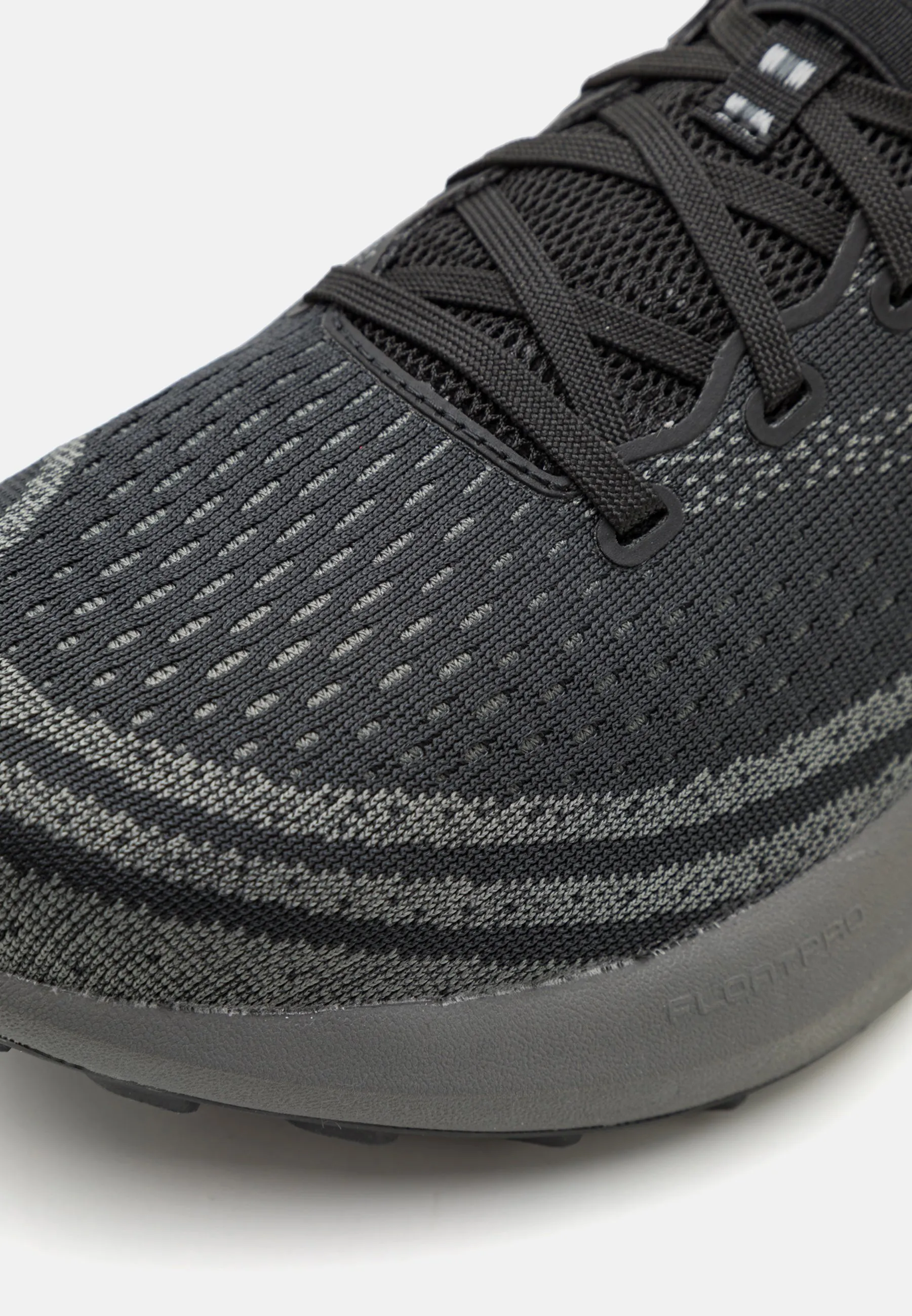 MORPHLITE - Scarpe running neutre