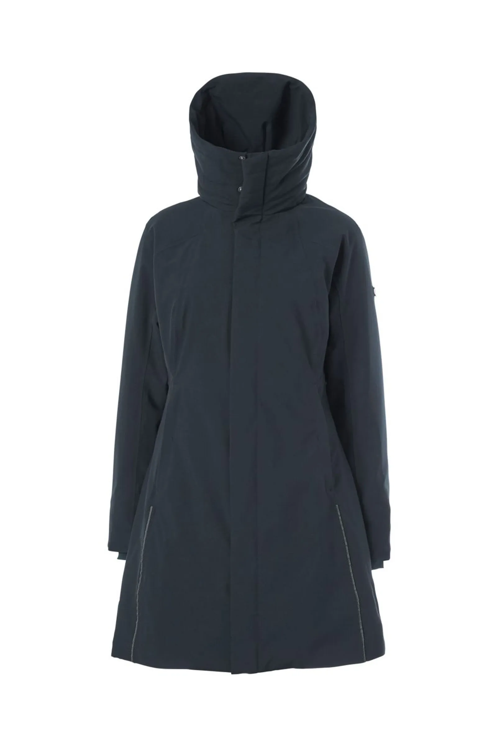 Mountain Horse Alicia Parka da donna