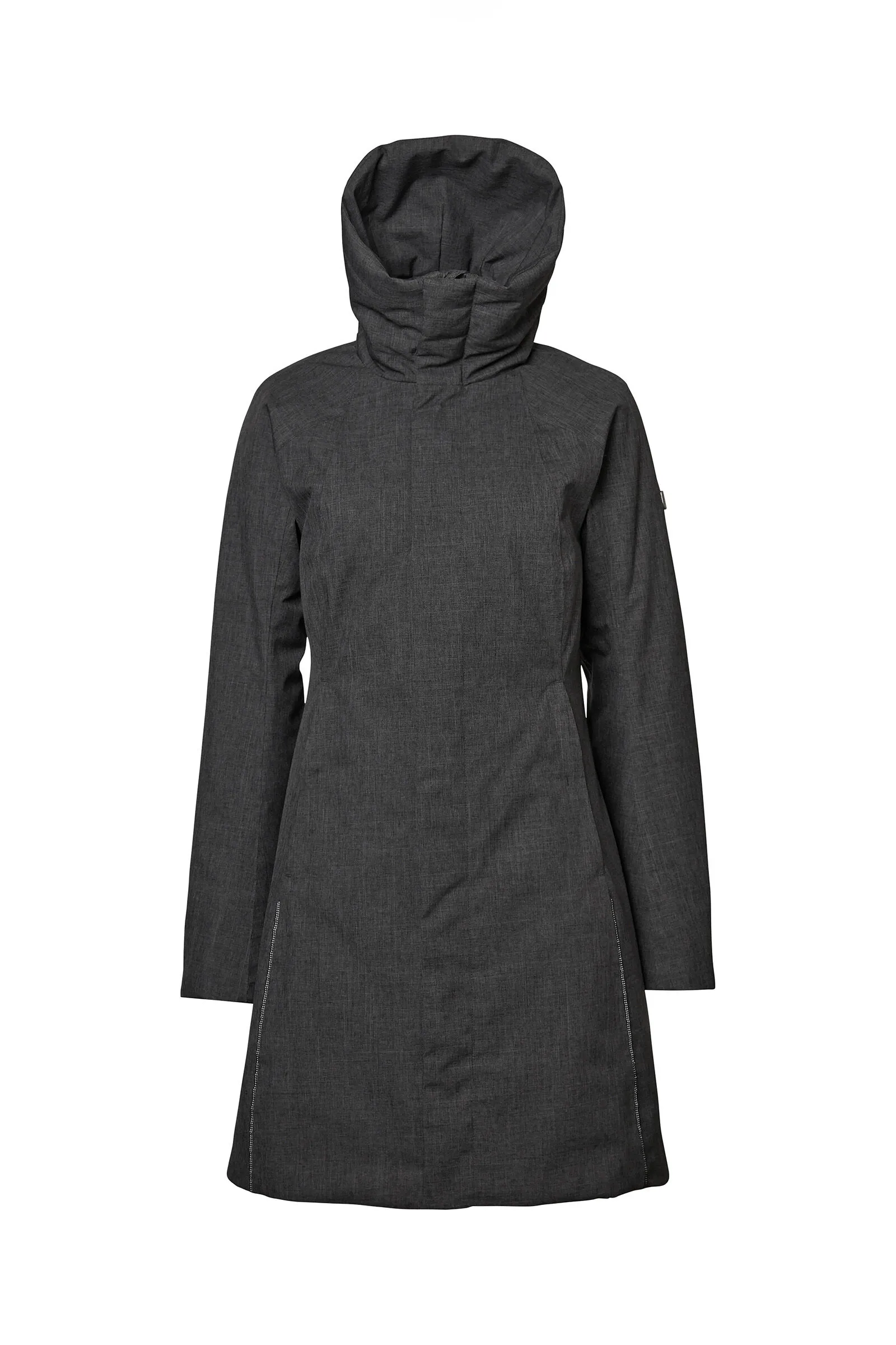 Mountain Horse Alicia Parka da donna