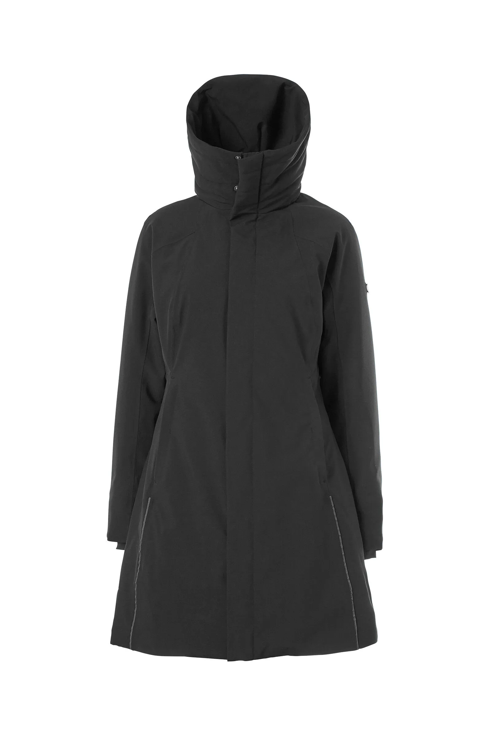 Mountain Horse Alicia Parka da donna