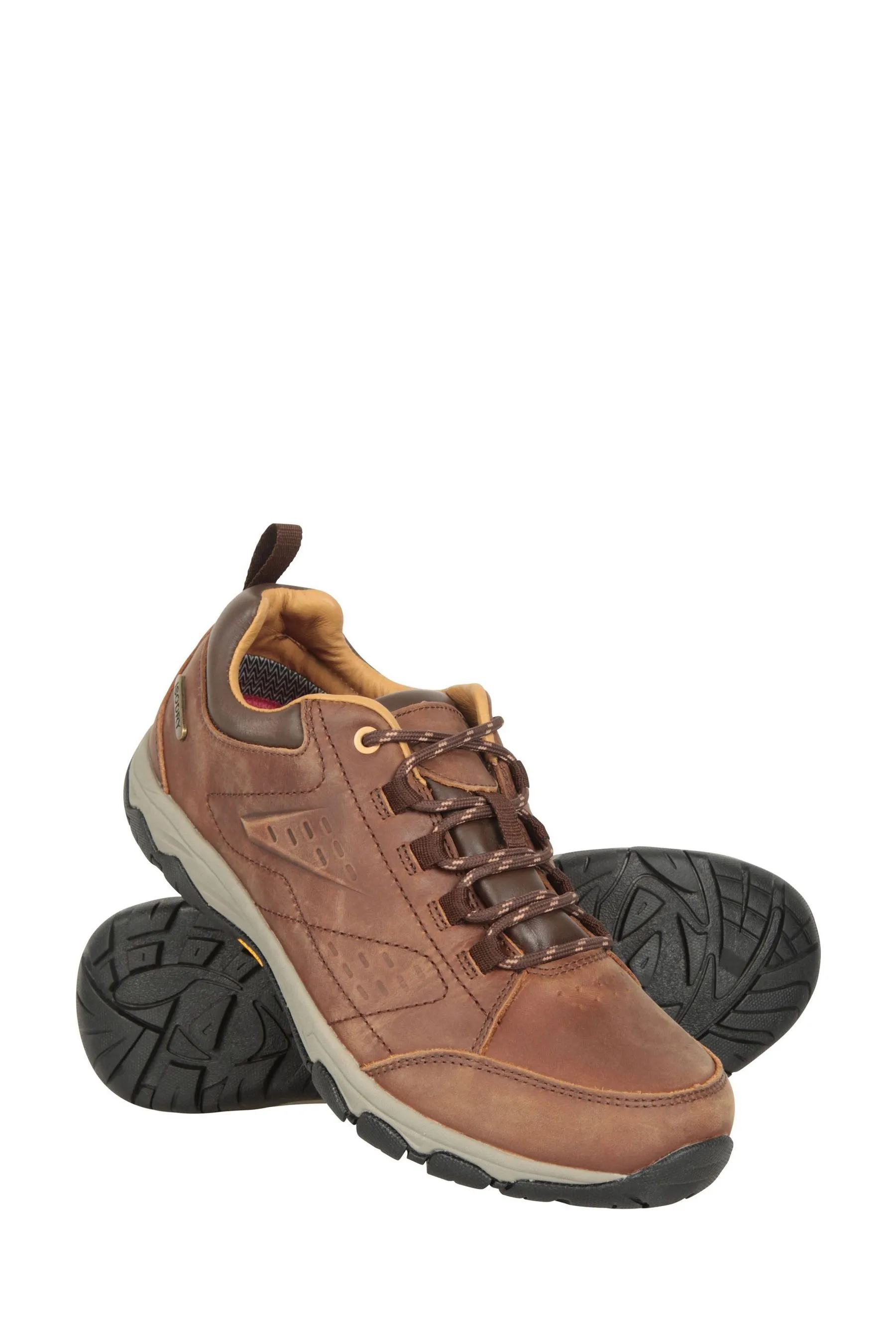 Mountain Warehouse - extreme pioneer Donna Scarpe